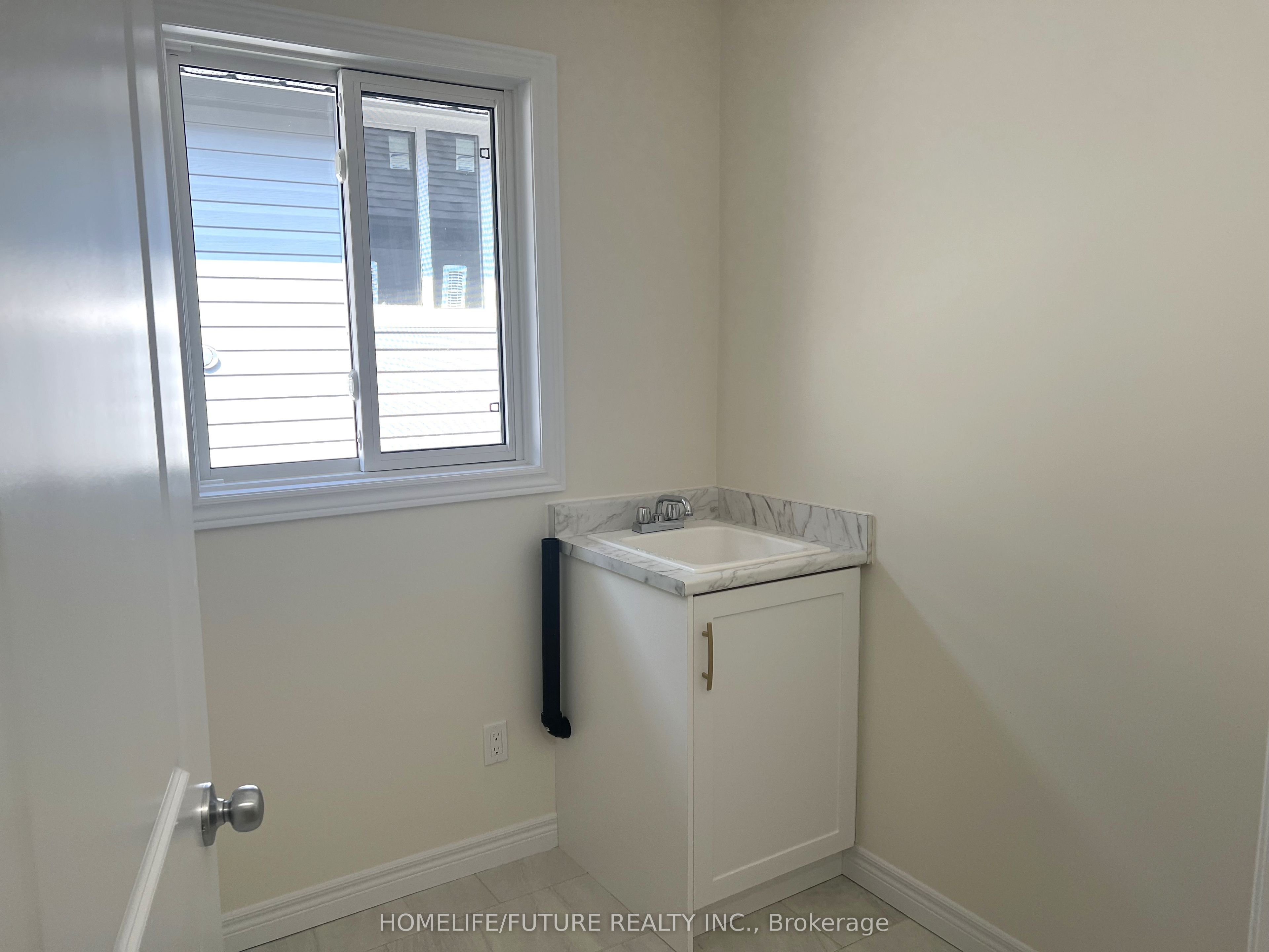236 Oneil Street Property Photo 17