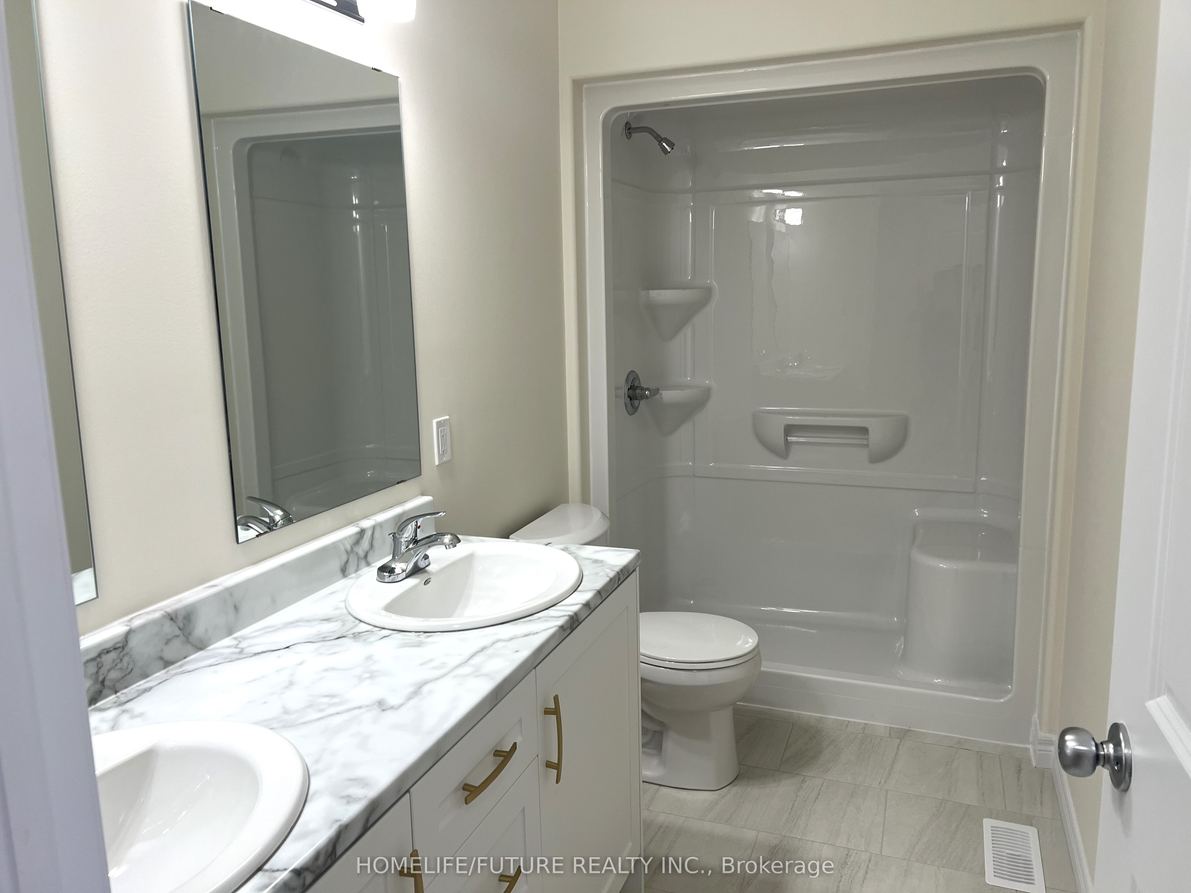236 Oneil Street Property Photo 18