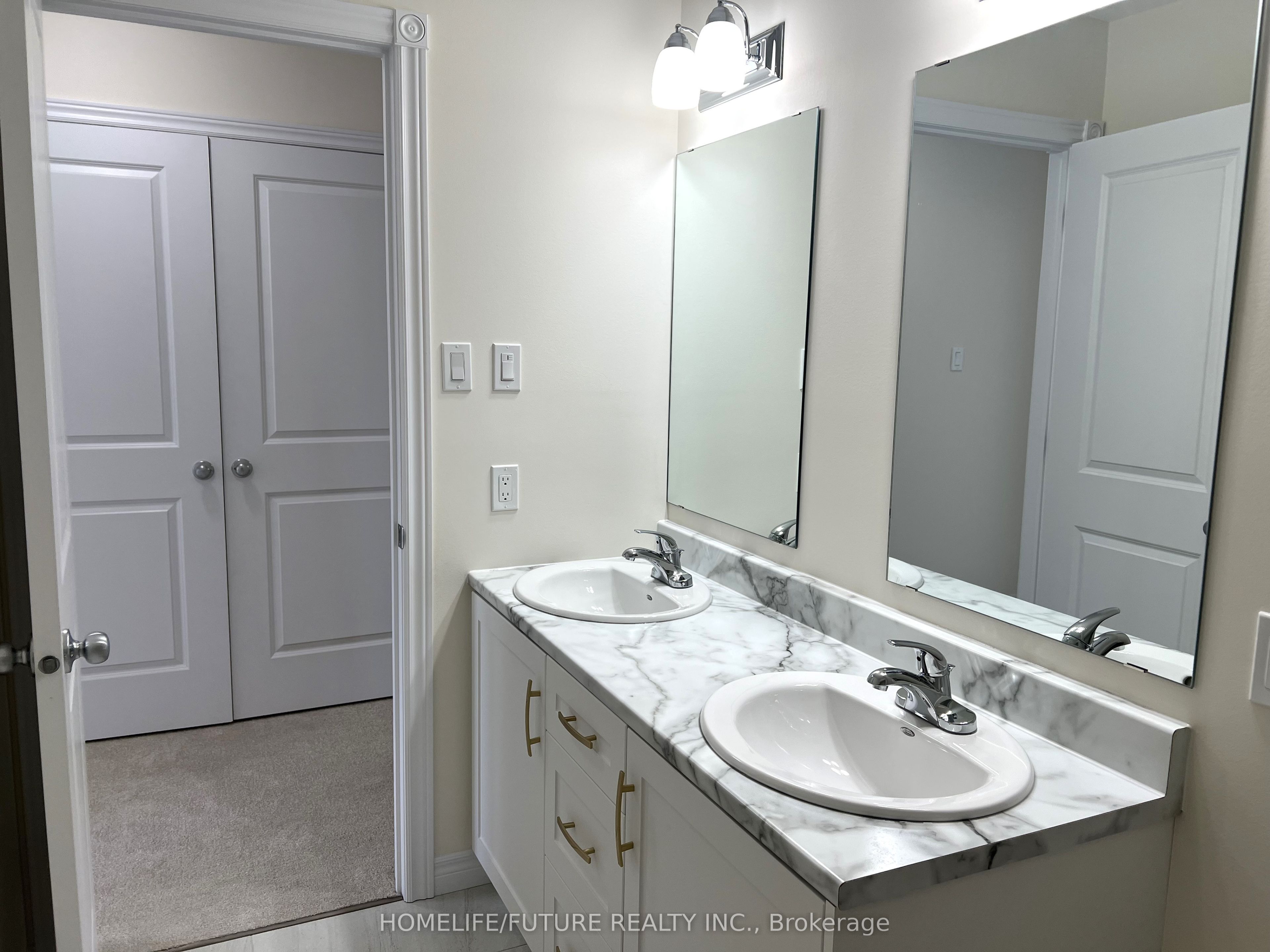 236 Oneil Street Property Photo 19