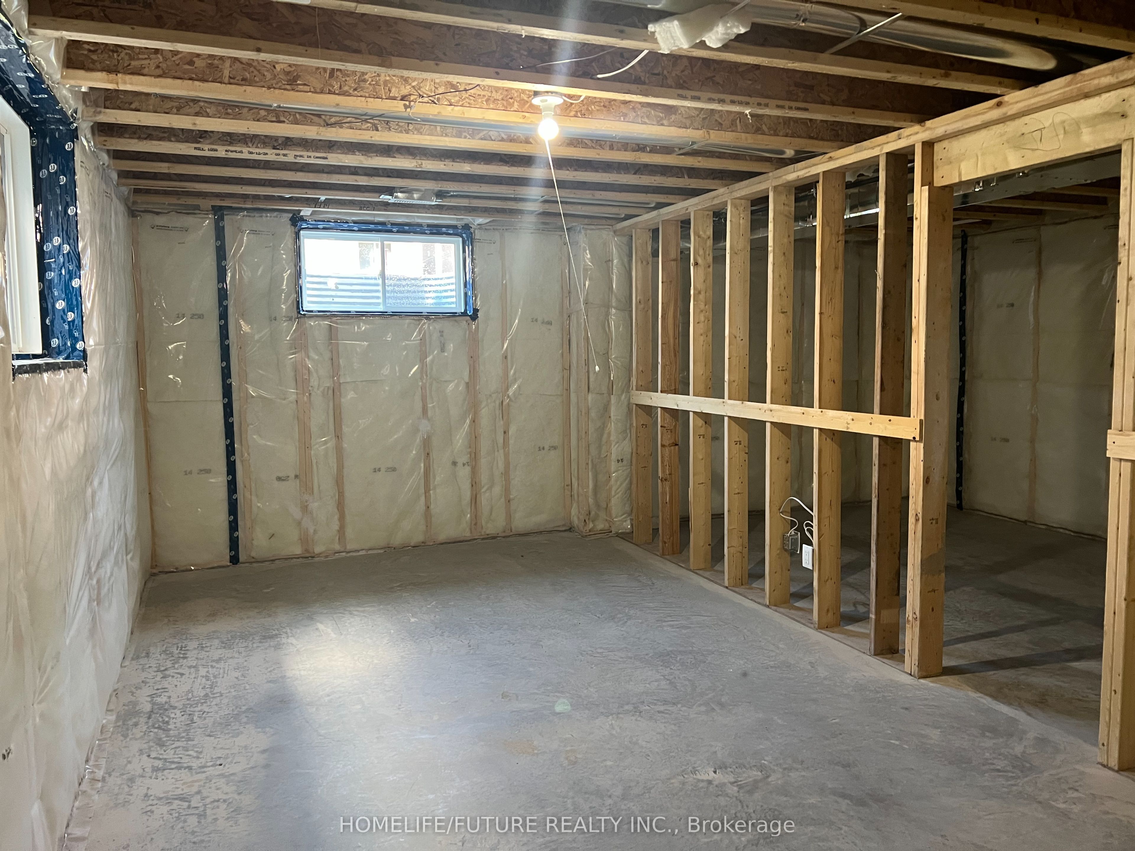 236 Oneil Street Property Photo 21