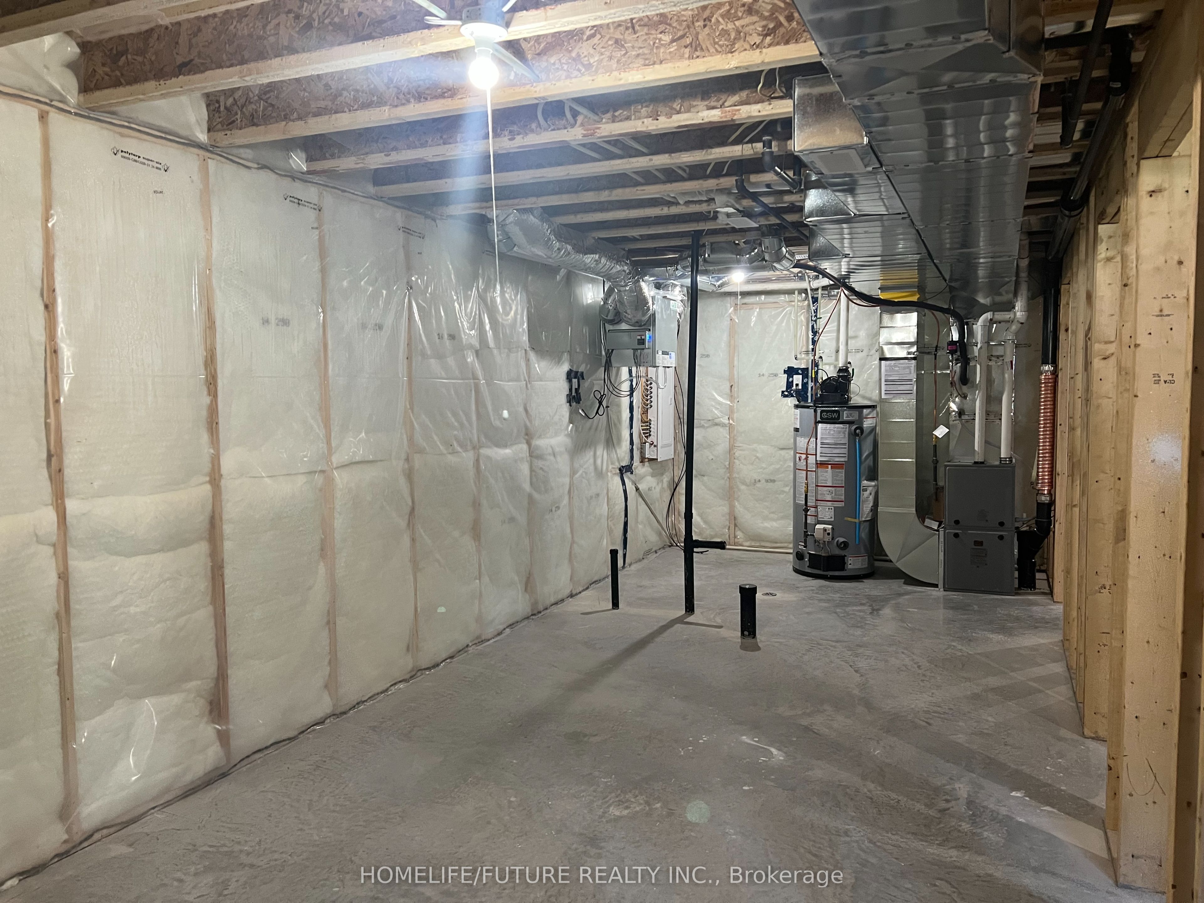 236 Oneil Street Property Photo 22