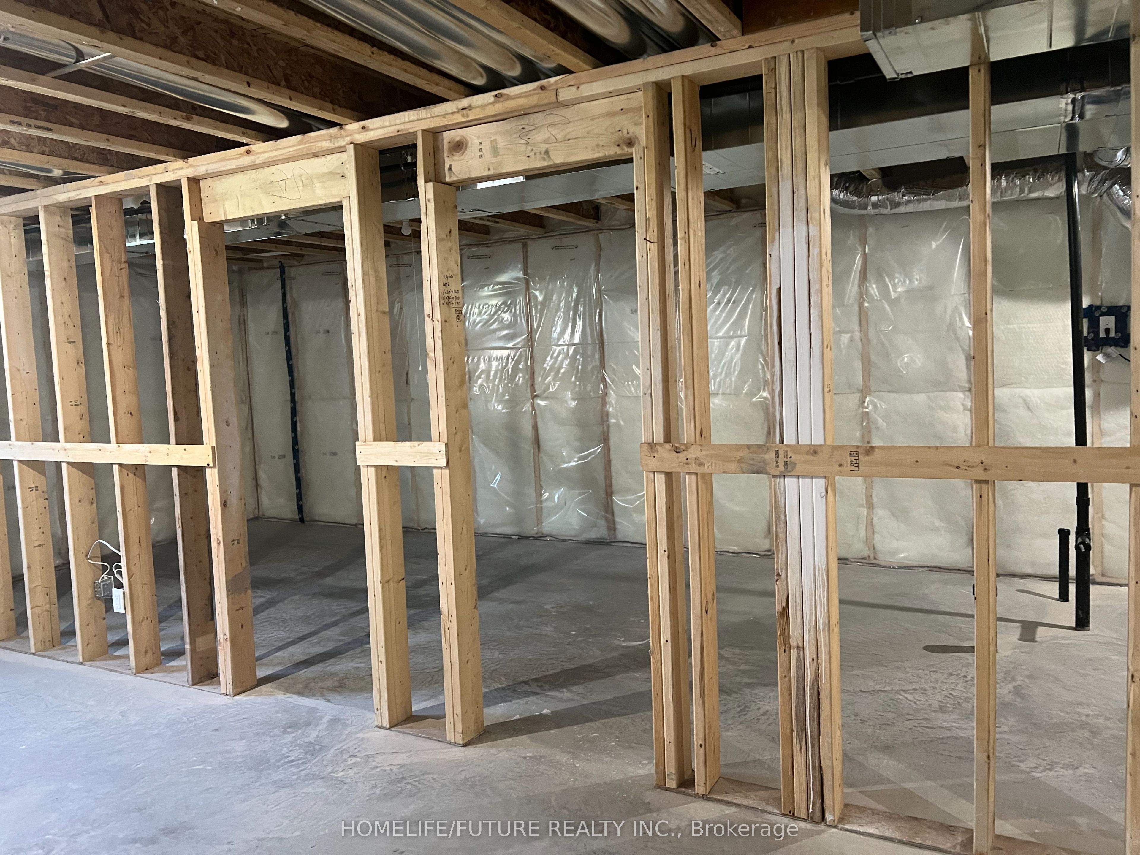 236 Oneil Street Property Photo 23