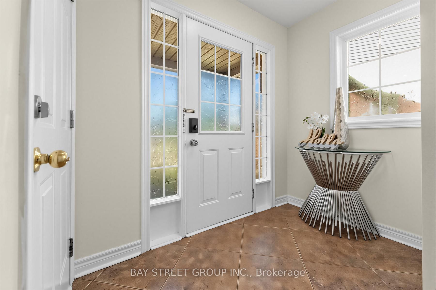 63 Dubrick Crescent Property Photo 2