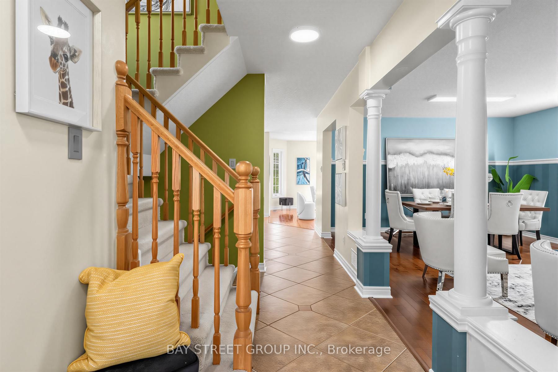 63 Dubrick Crescent Property Photo 3