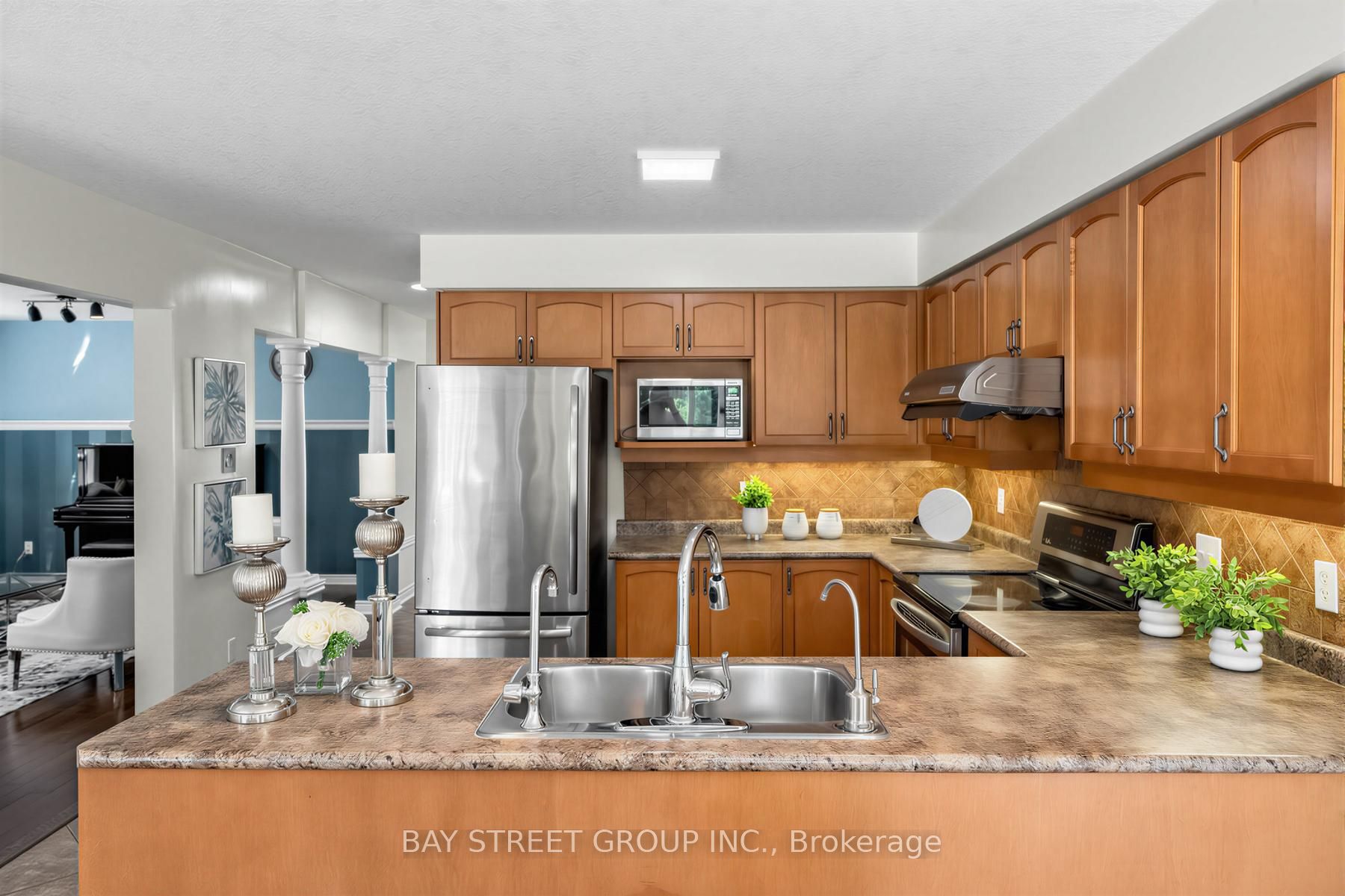 63 Dubrick Crescent Property Photo 10