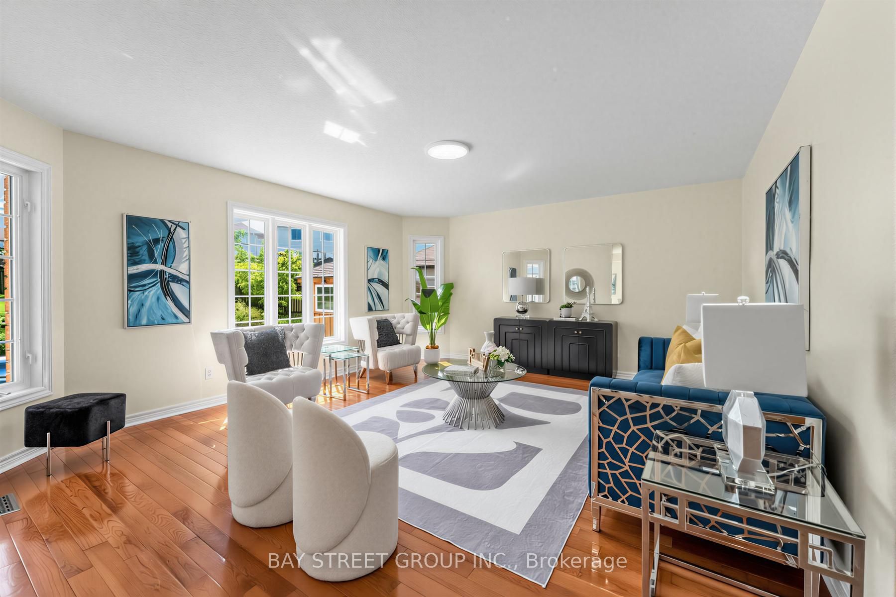 63 Dubrick Crescent Property Photo 12