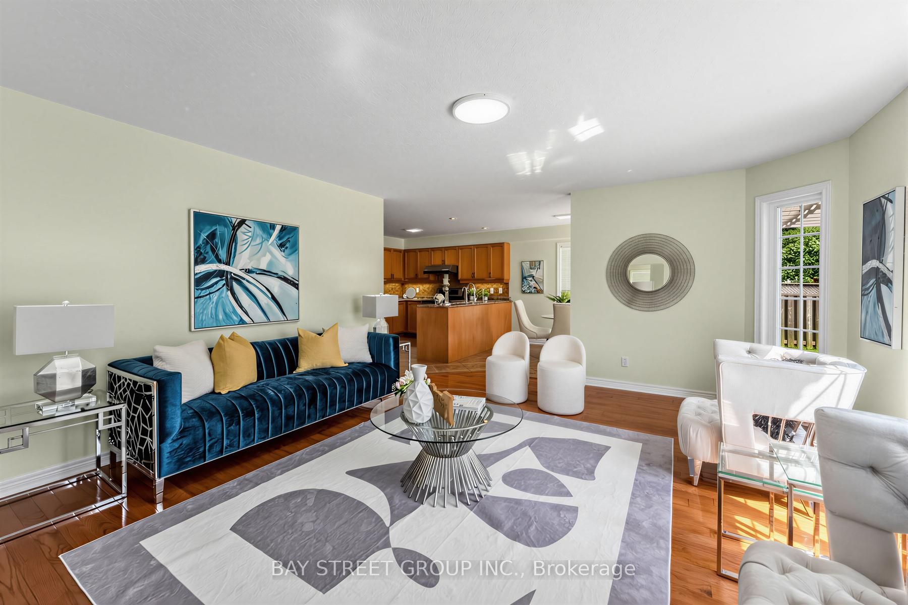 63 Dubrick Crescent Property Photo 14