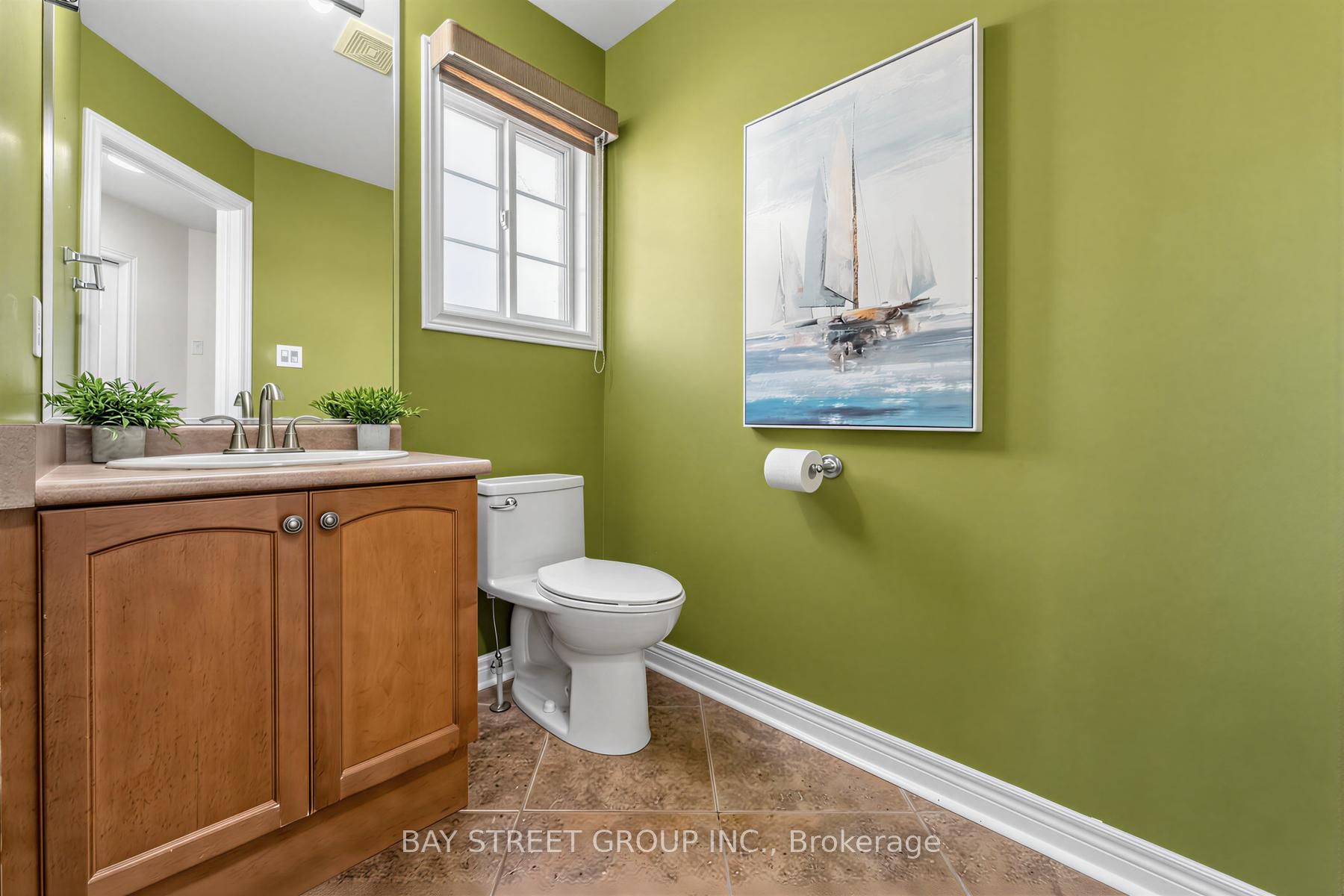 63 Dubrick Crescent Property Photo 15