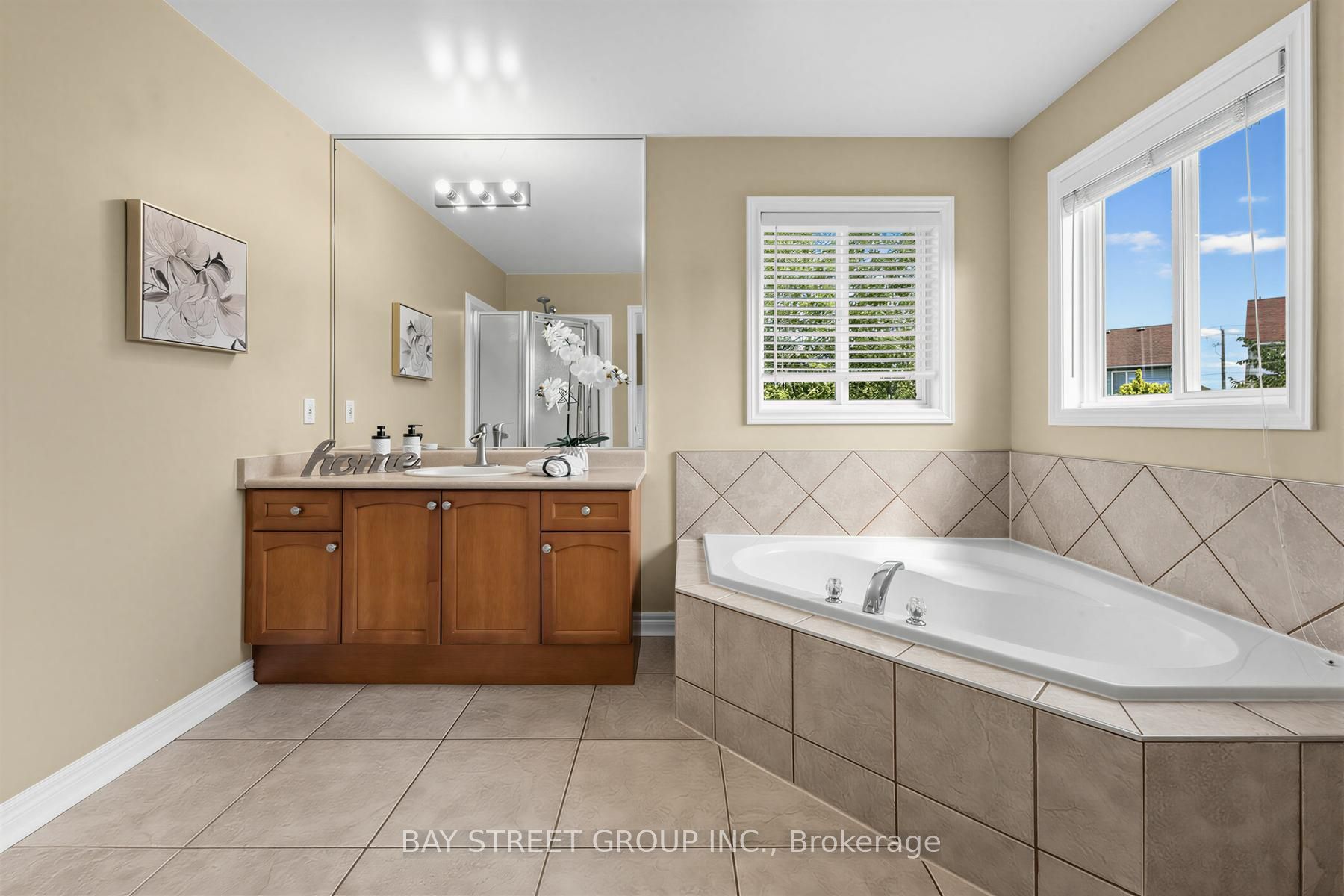 63 Dubrick Crescent Property Photo 20