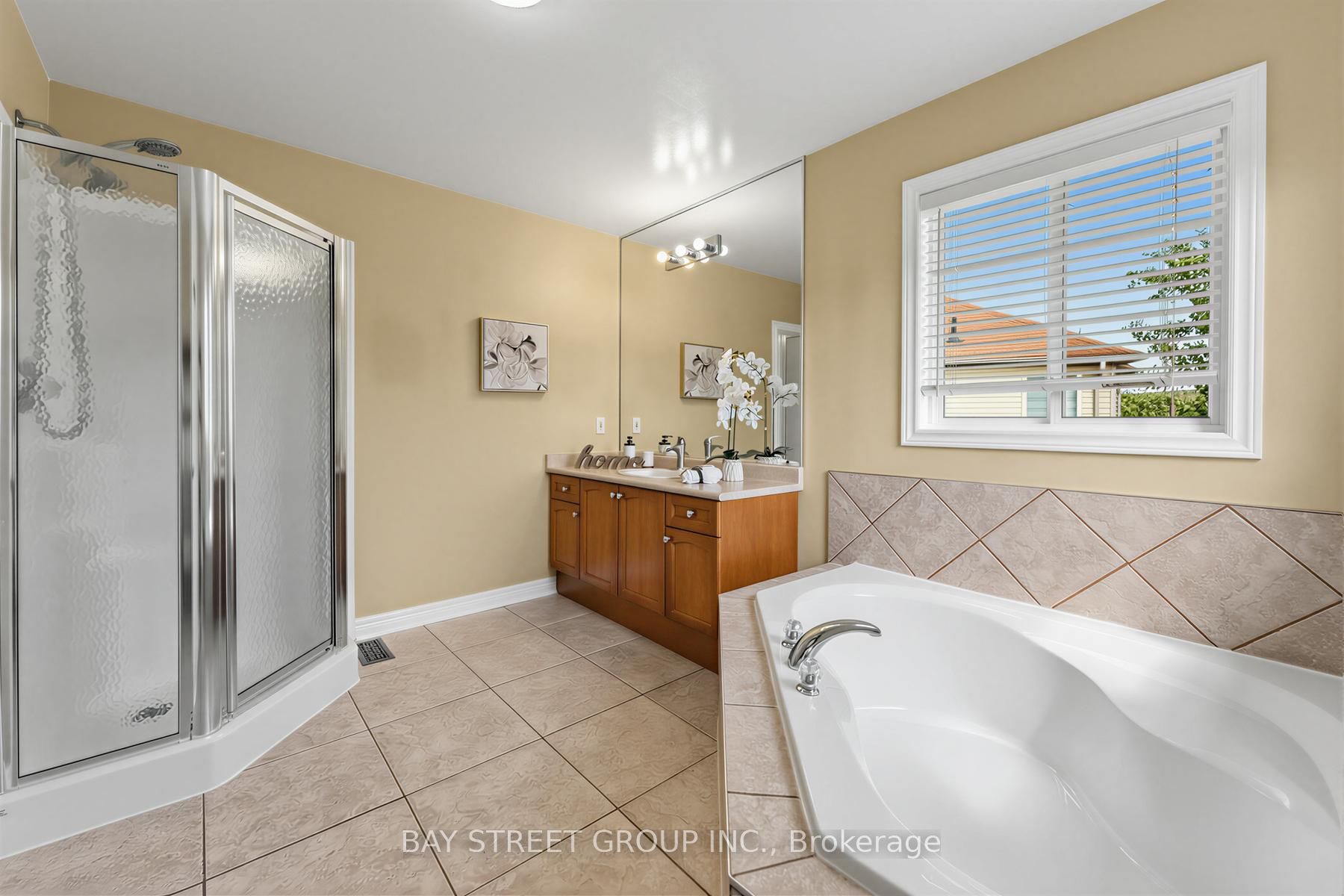 63 Dubrick Crescent Property Photo 21