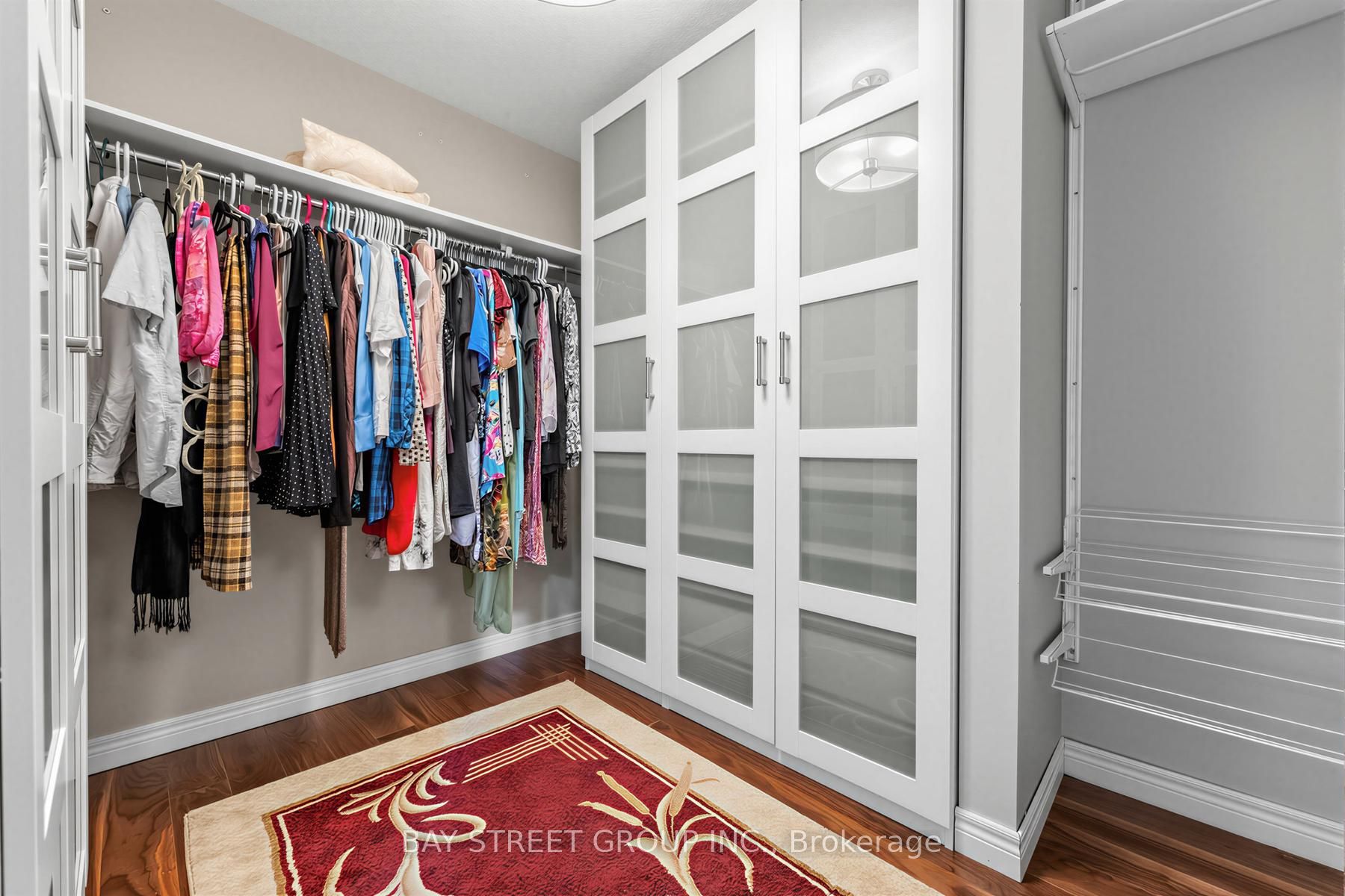 63 Dubrick Crescent Property Photo 22