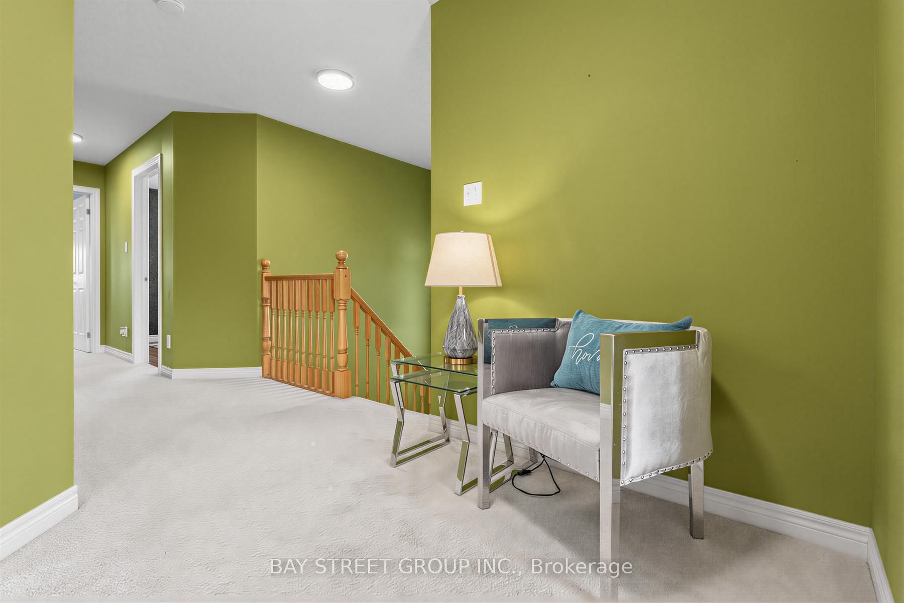 63 Dubrick Crescent Property Photo 23
