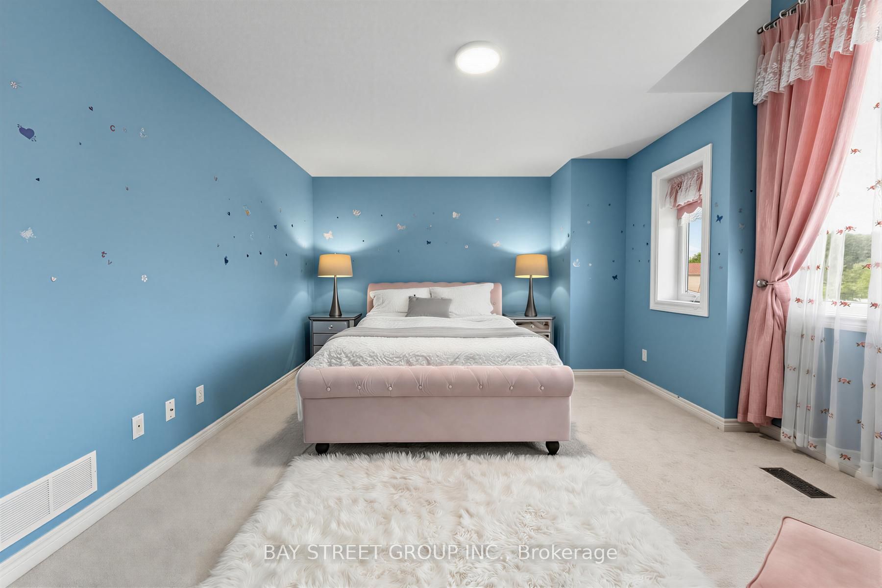 63 Dubrick Crescent Property Photo 25