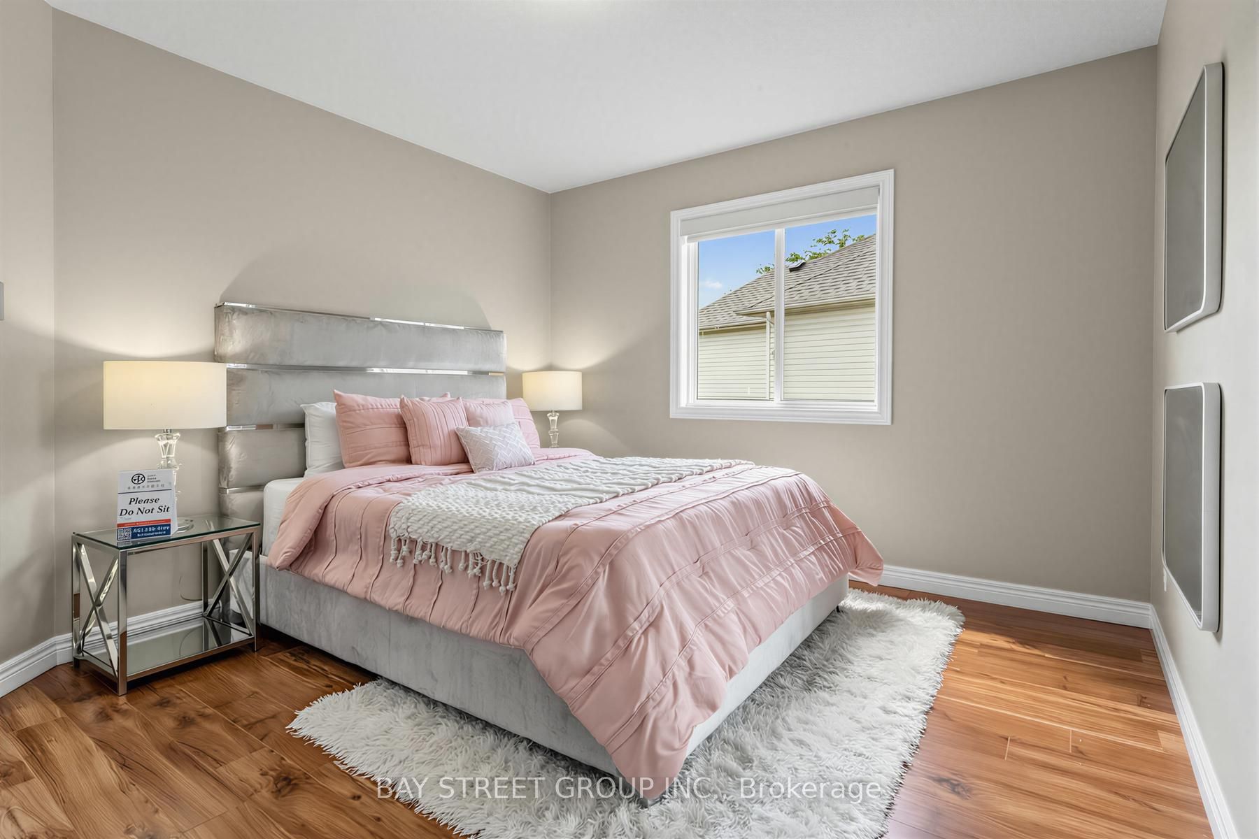 63 Dubrick Crescent Property Photo 26