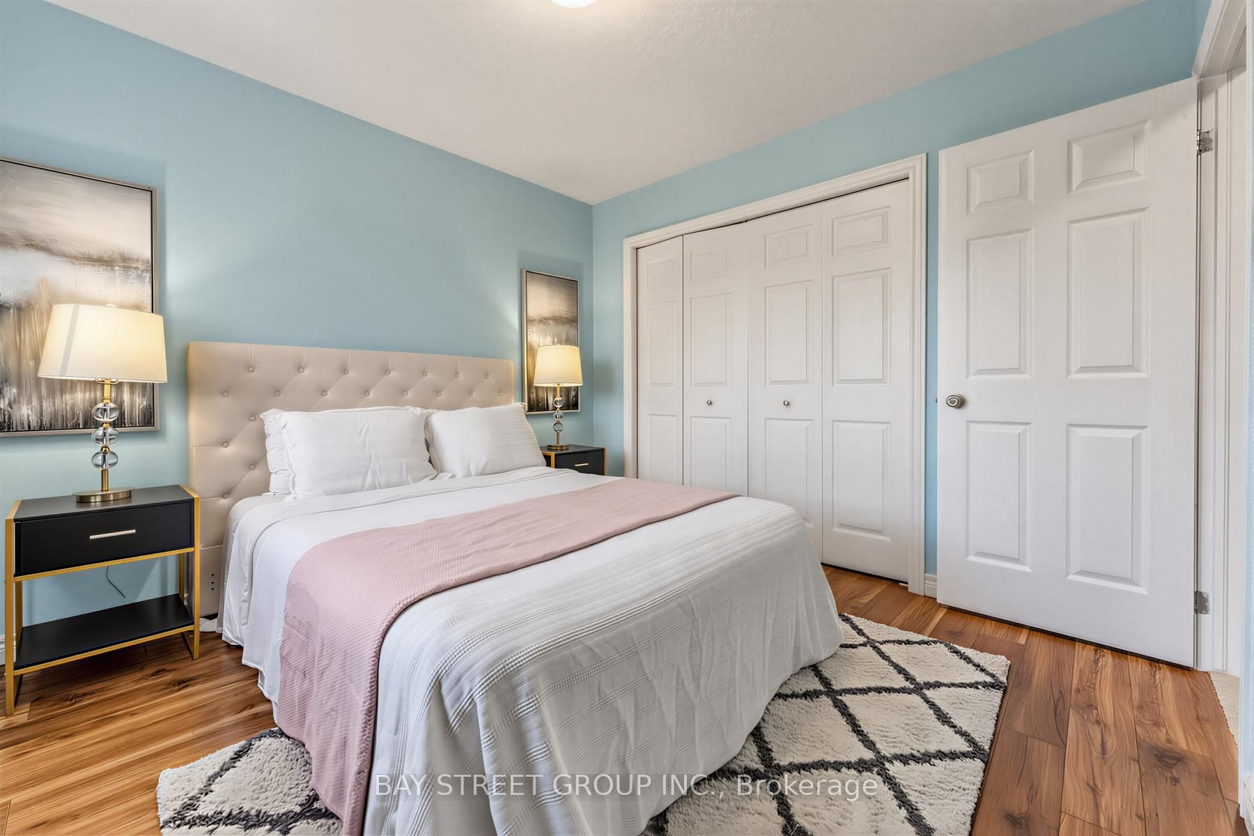 63 Dubrick Crescent Property Photo 29