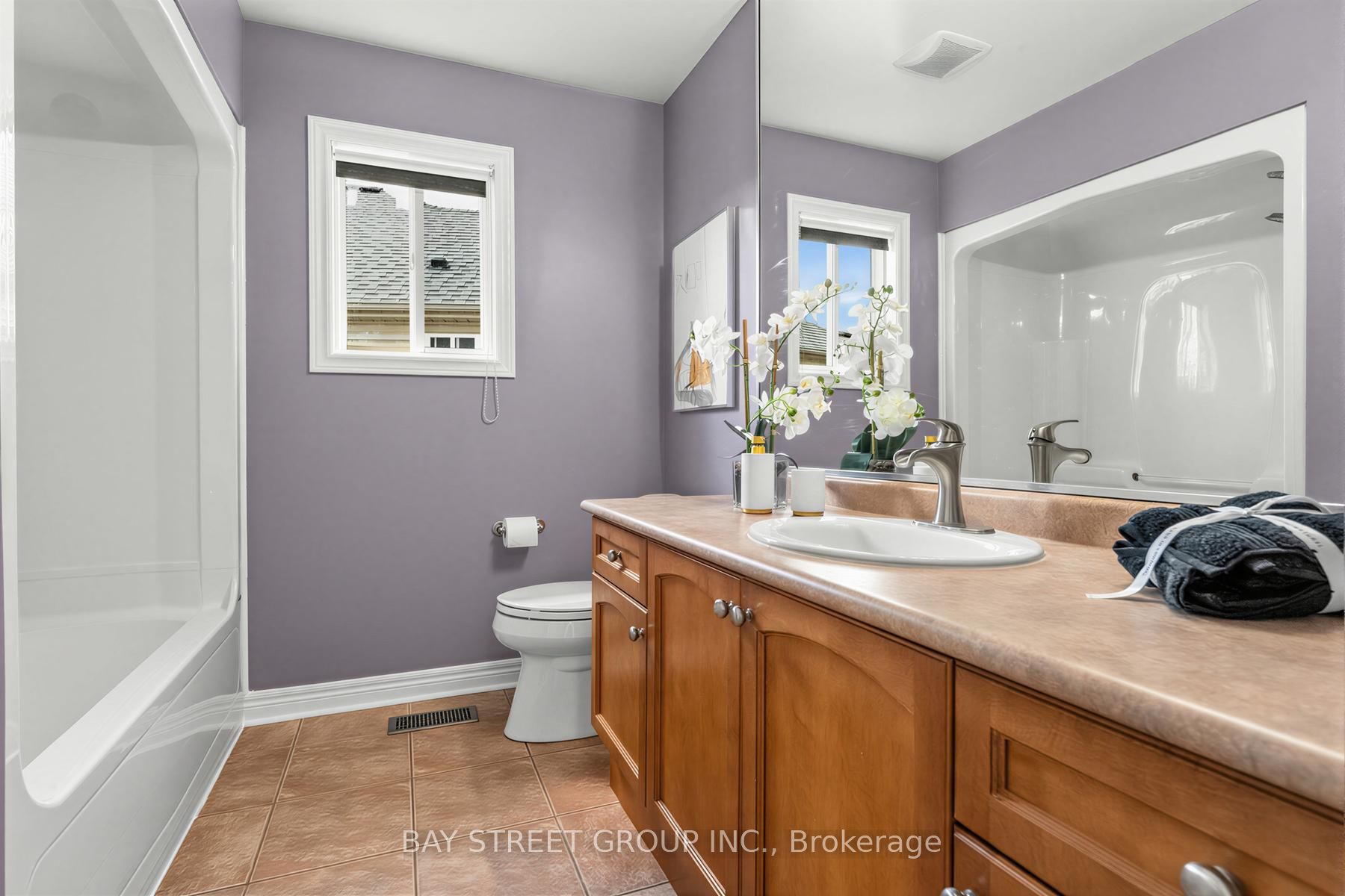 63 Dubrick Crescent Property Photo 30
