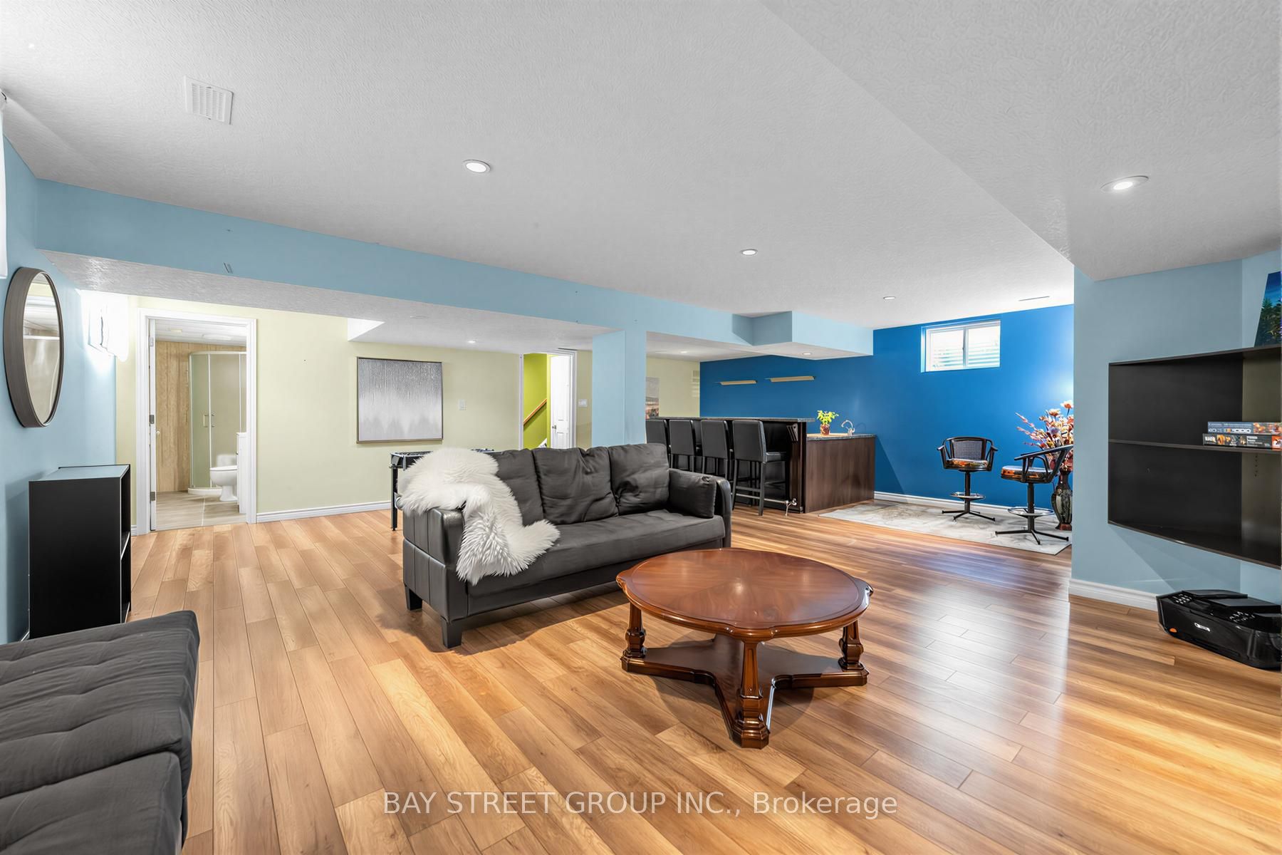 63 Dubrick Crescent Property Photo 32