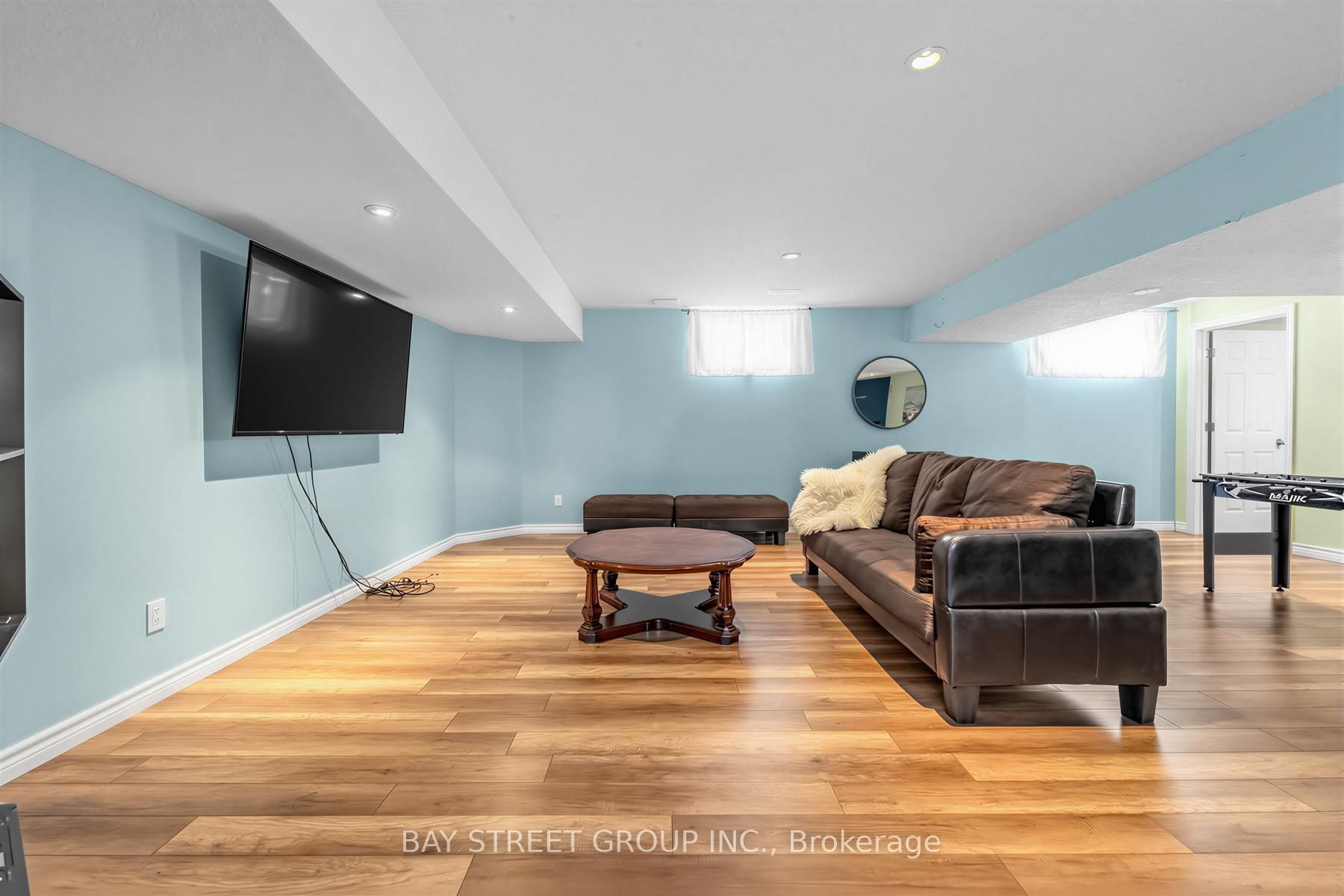 63 Dubrick Crescent Property Photo 34