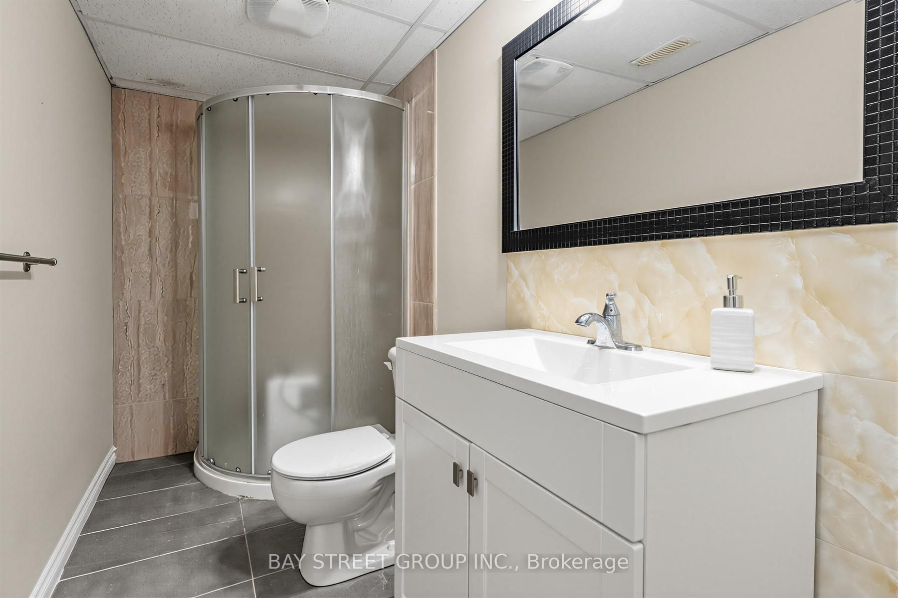 63 Dubrick Crescent Property Photo 37