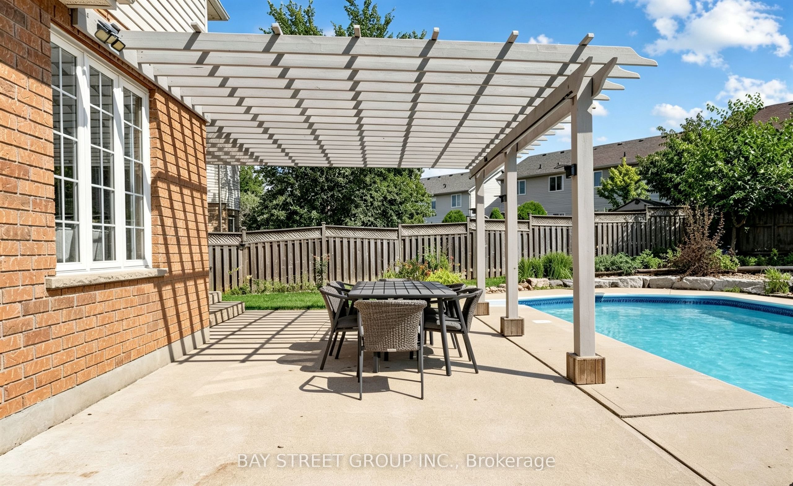 63 Dubrick Crescent Property Photo 40