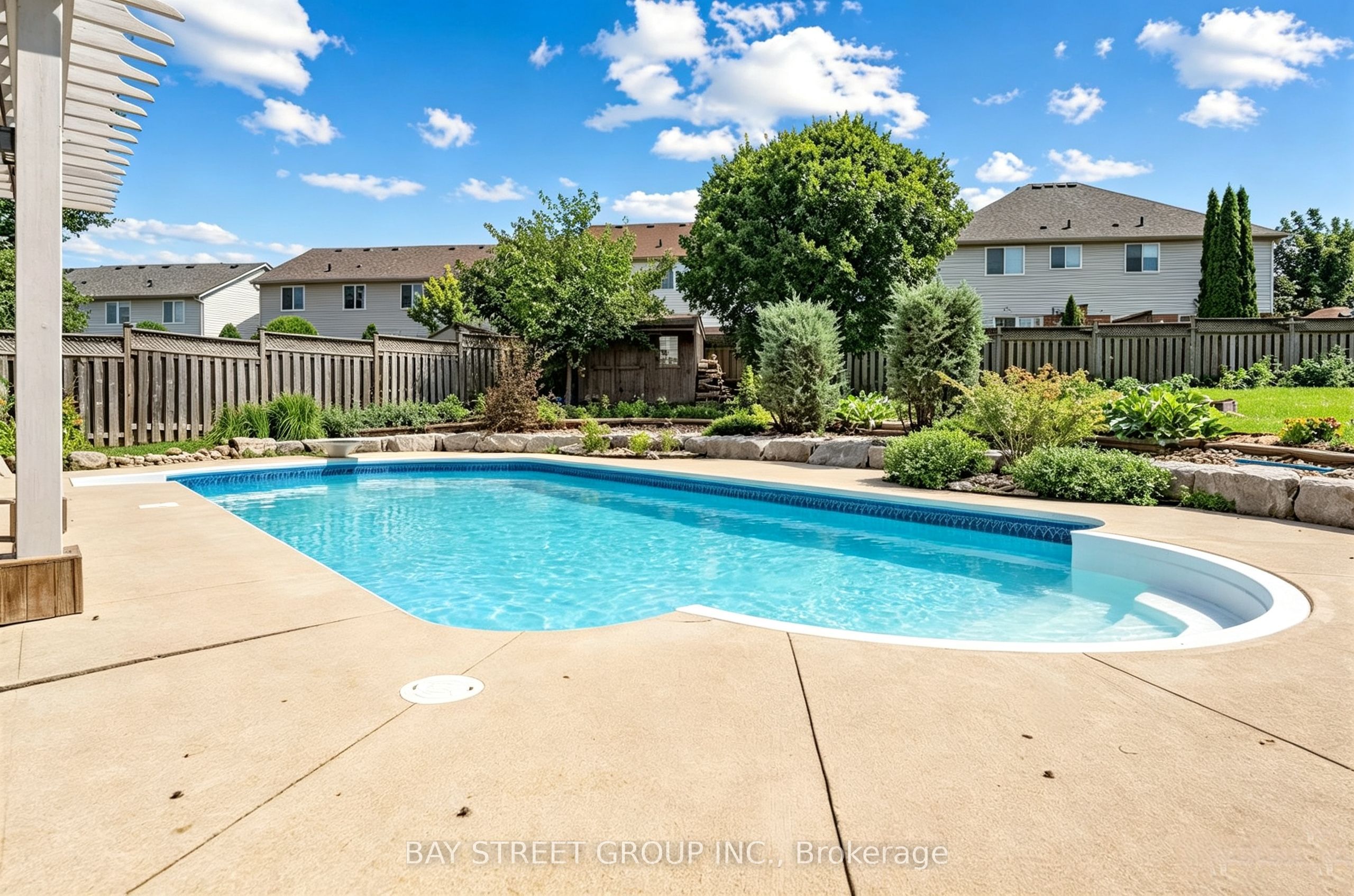 63 Dubrick Crescent Property Photo 41