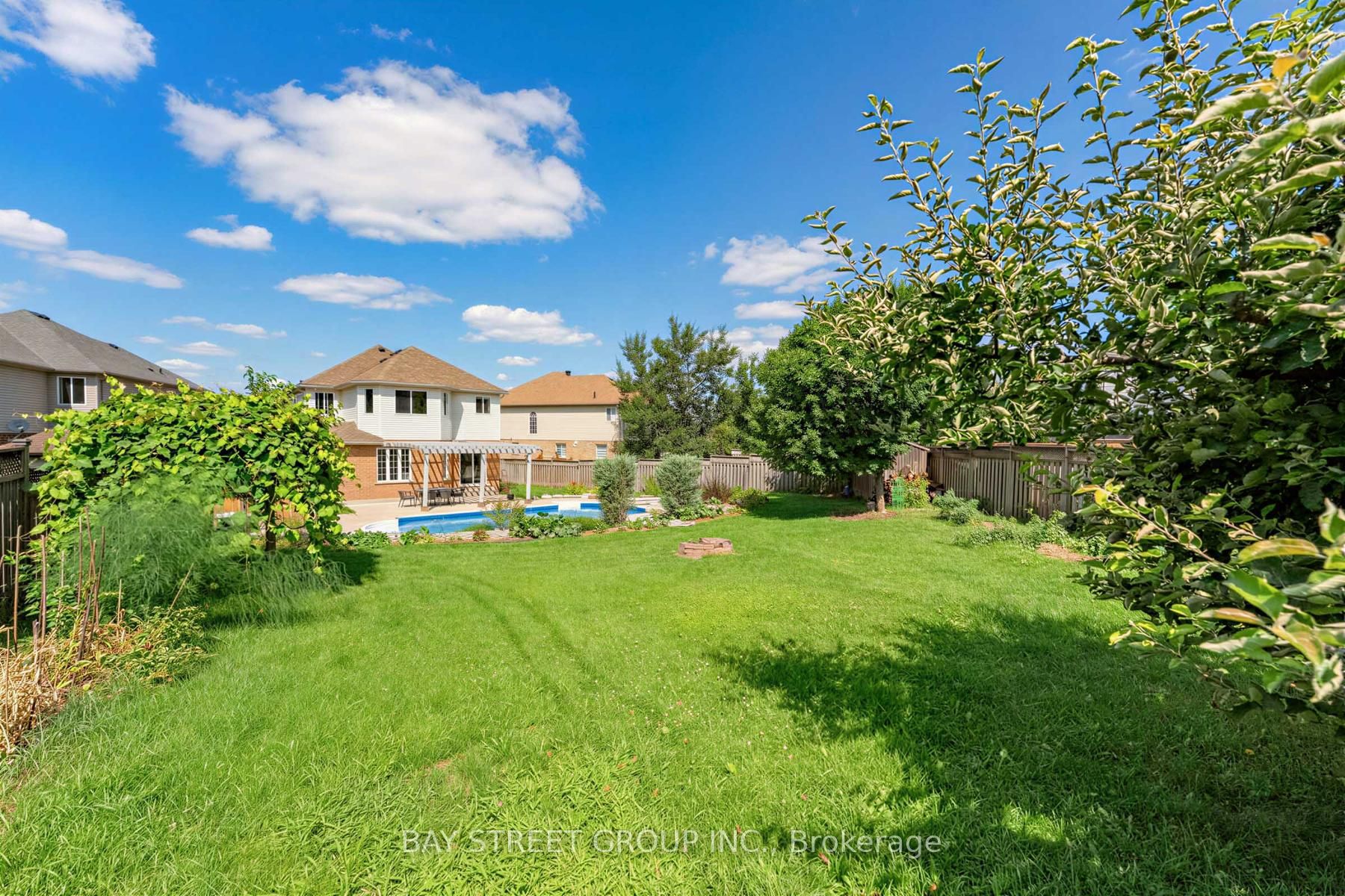 63 Dubrick Crescent Property Photo 43