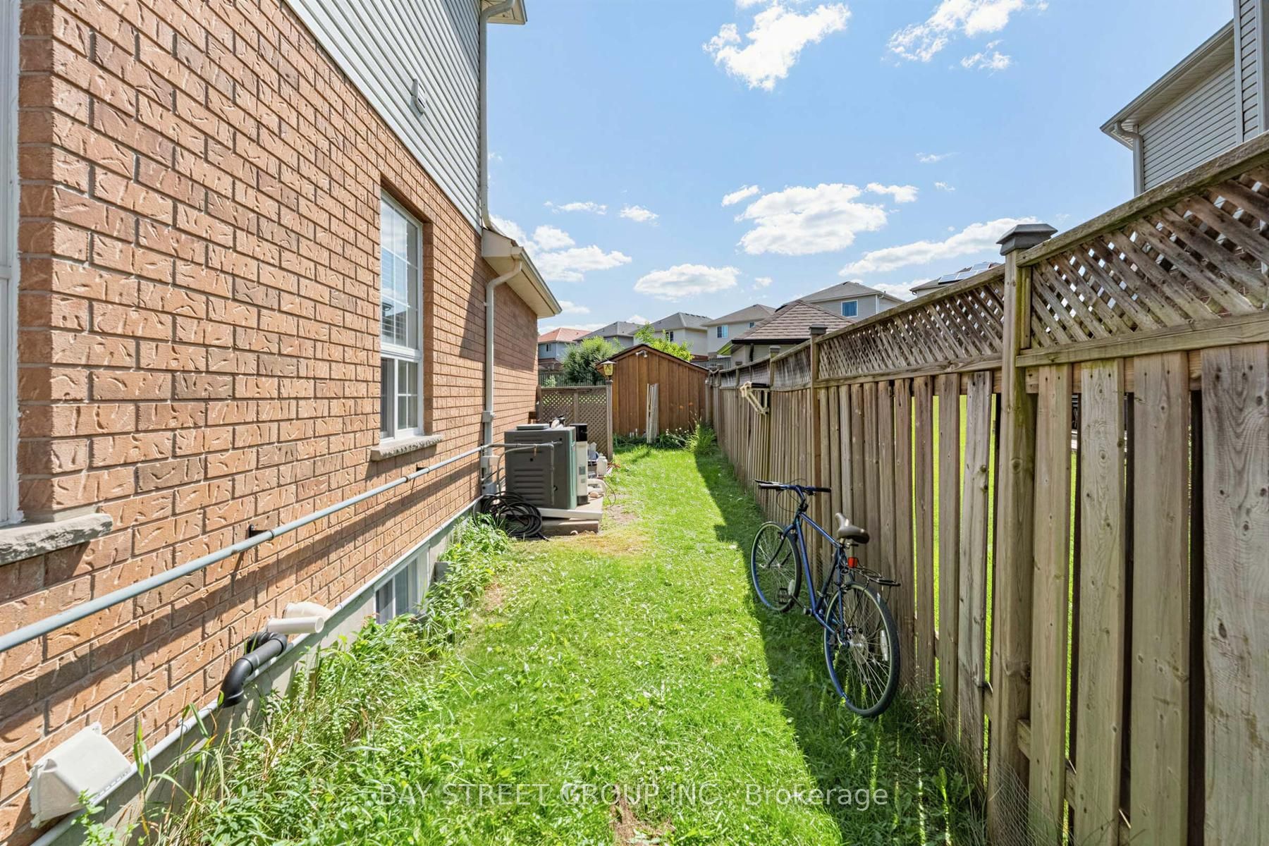 63 Dubrick Crescent Property Photo 46