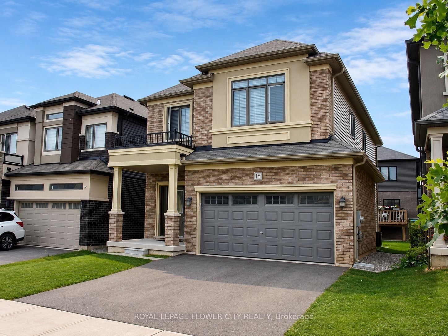 18 Jenner Drive Property Photo 3