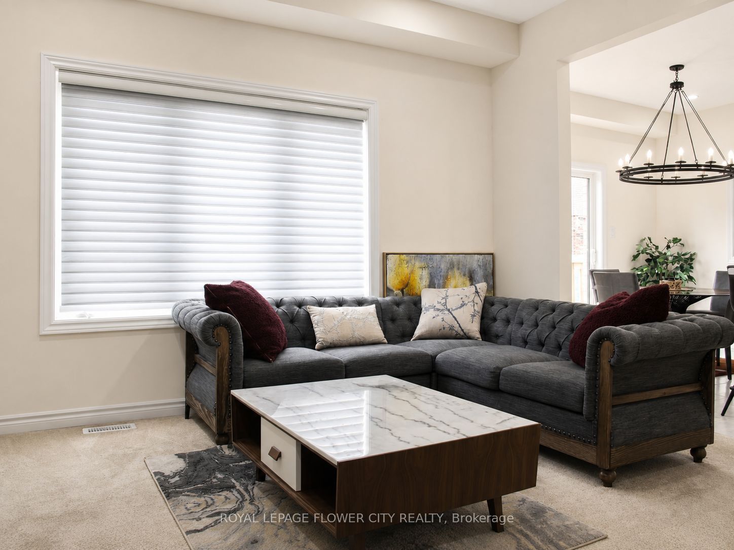 18 Jenner Drive Property Photo 6