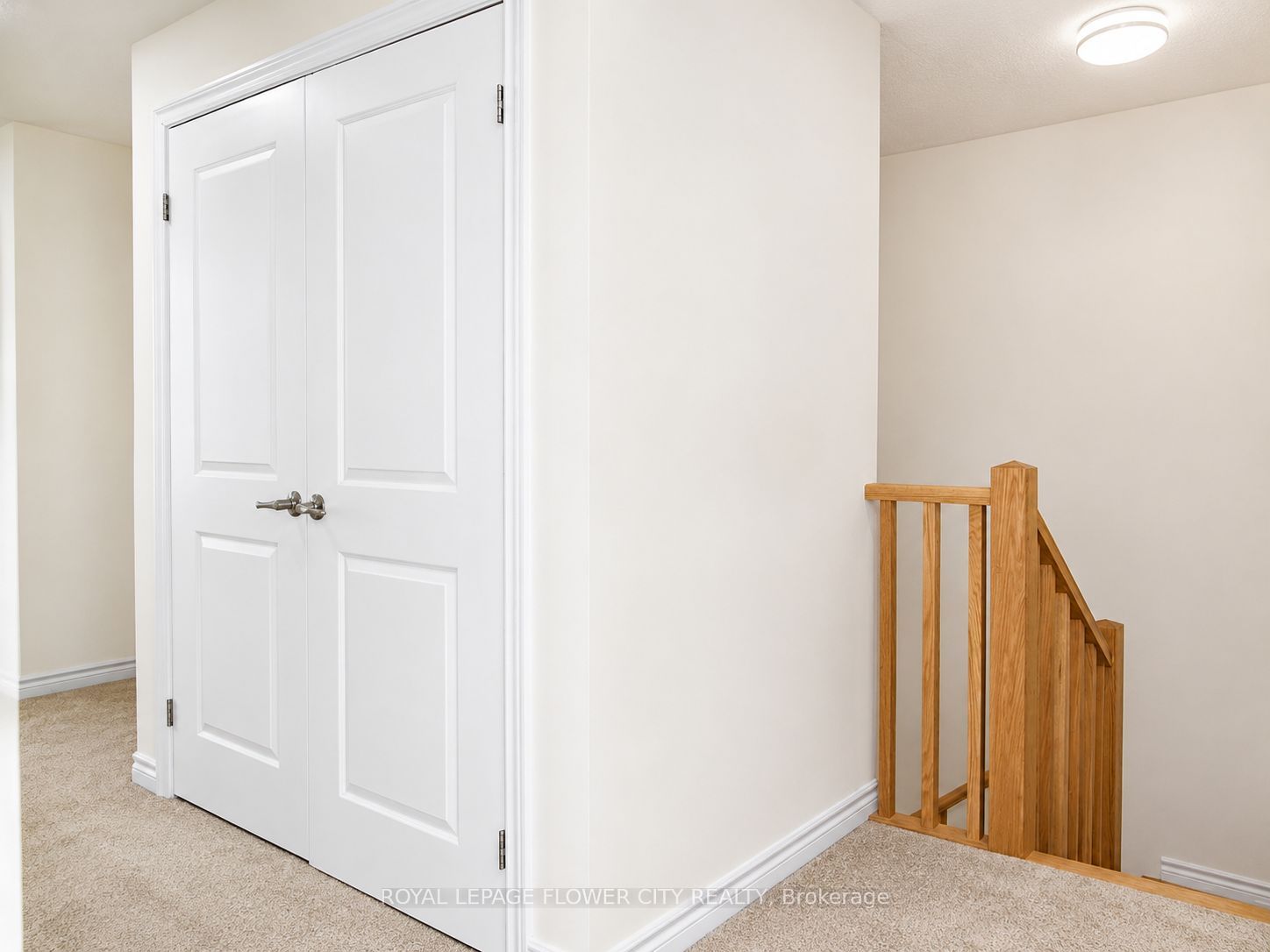 18 Jenner Drive Property Photo 16