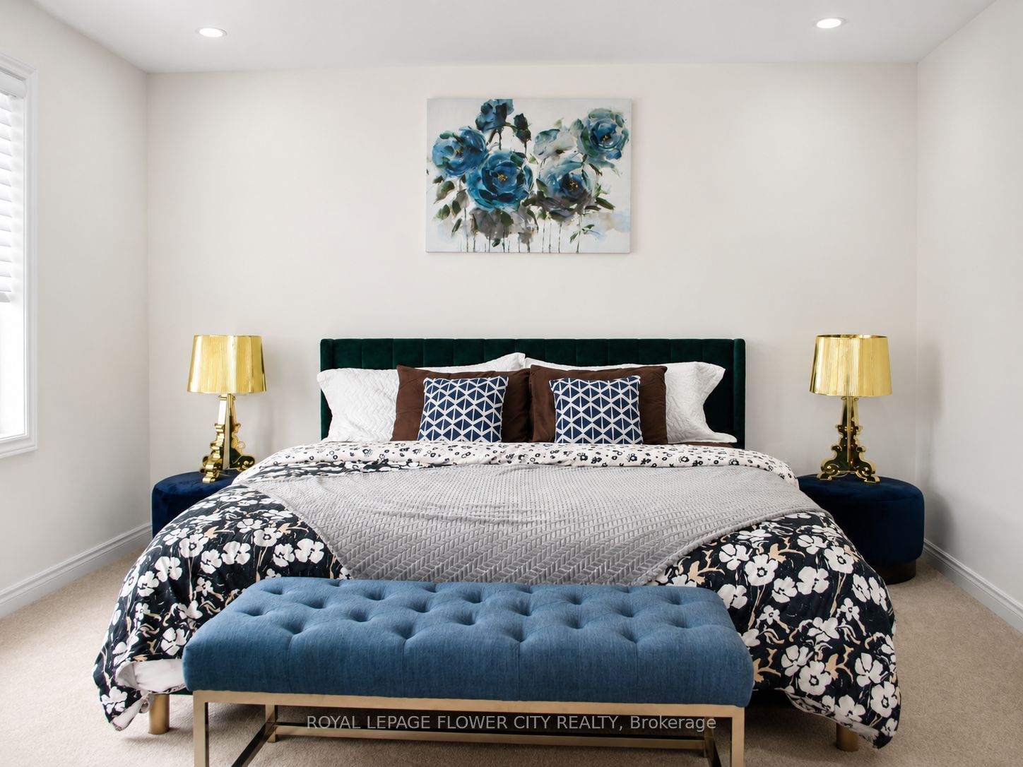 18 Jenner Drive Property Photo 18