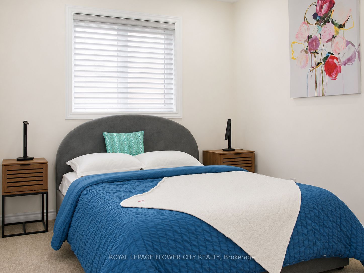 18 Jenner Drive Property Photo 20