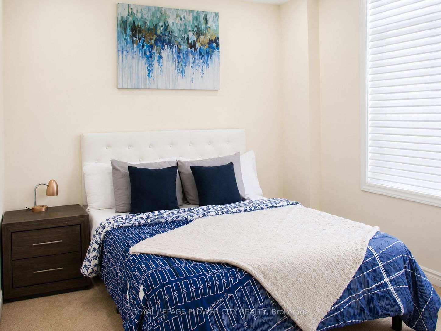 18 Jenner Drive Property Photo 21