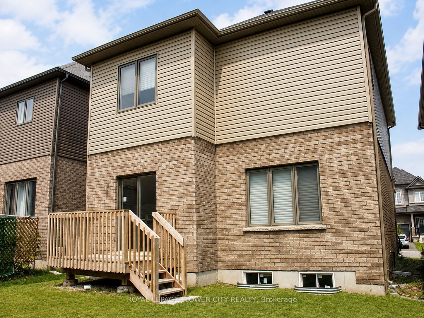 18 Jenner Drive Property Photo 24