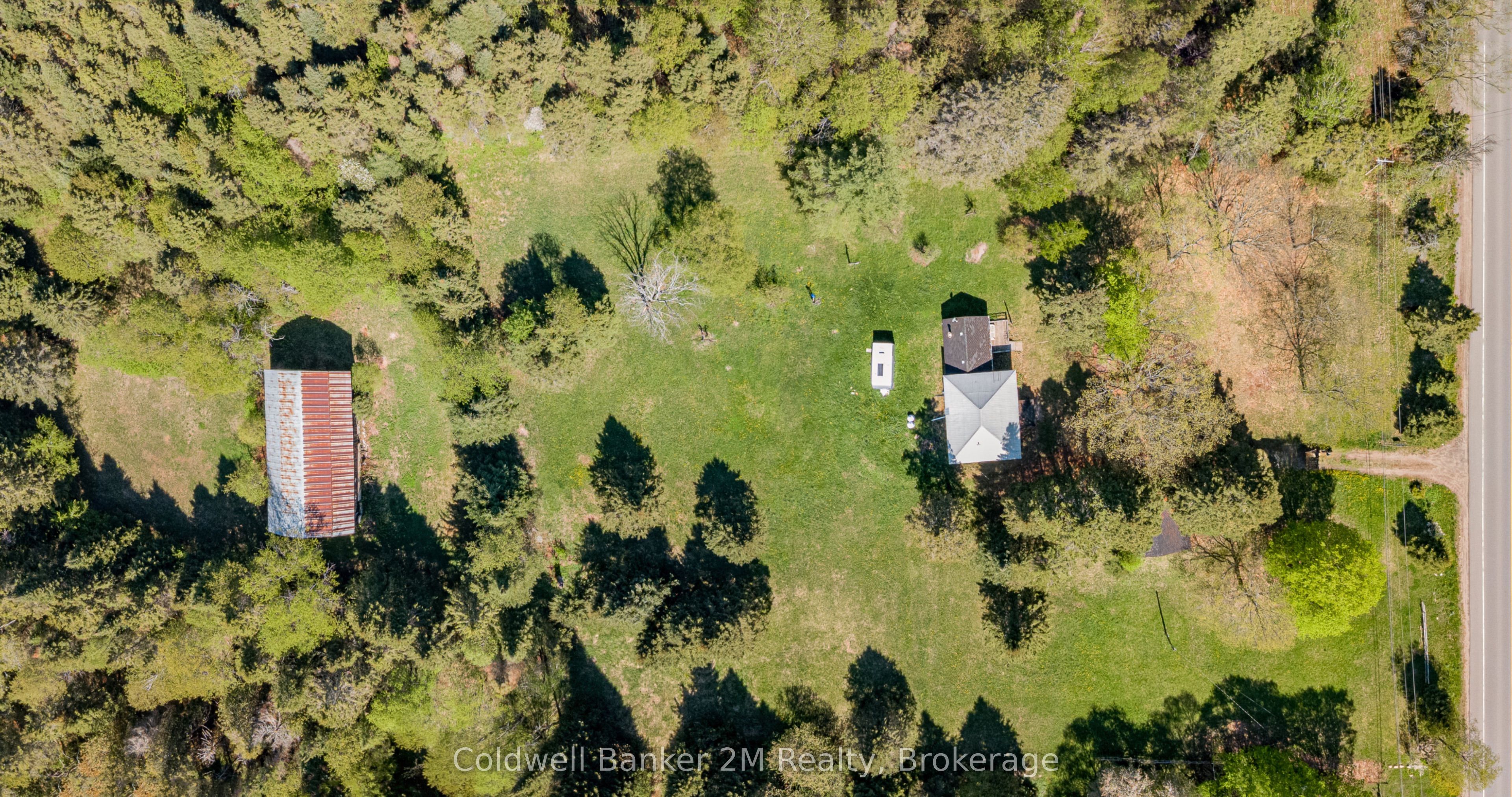 18917 Highway 118 Property Photo 1