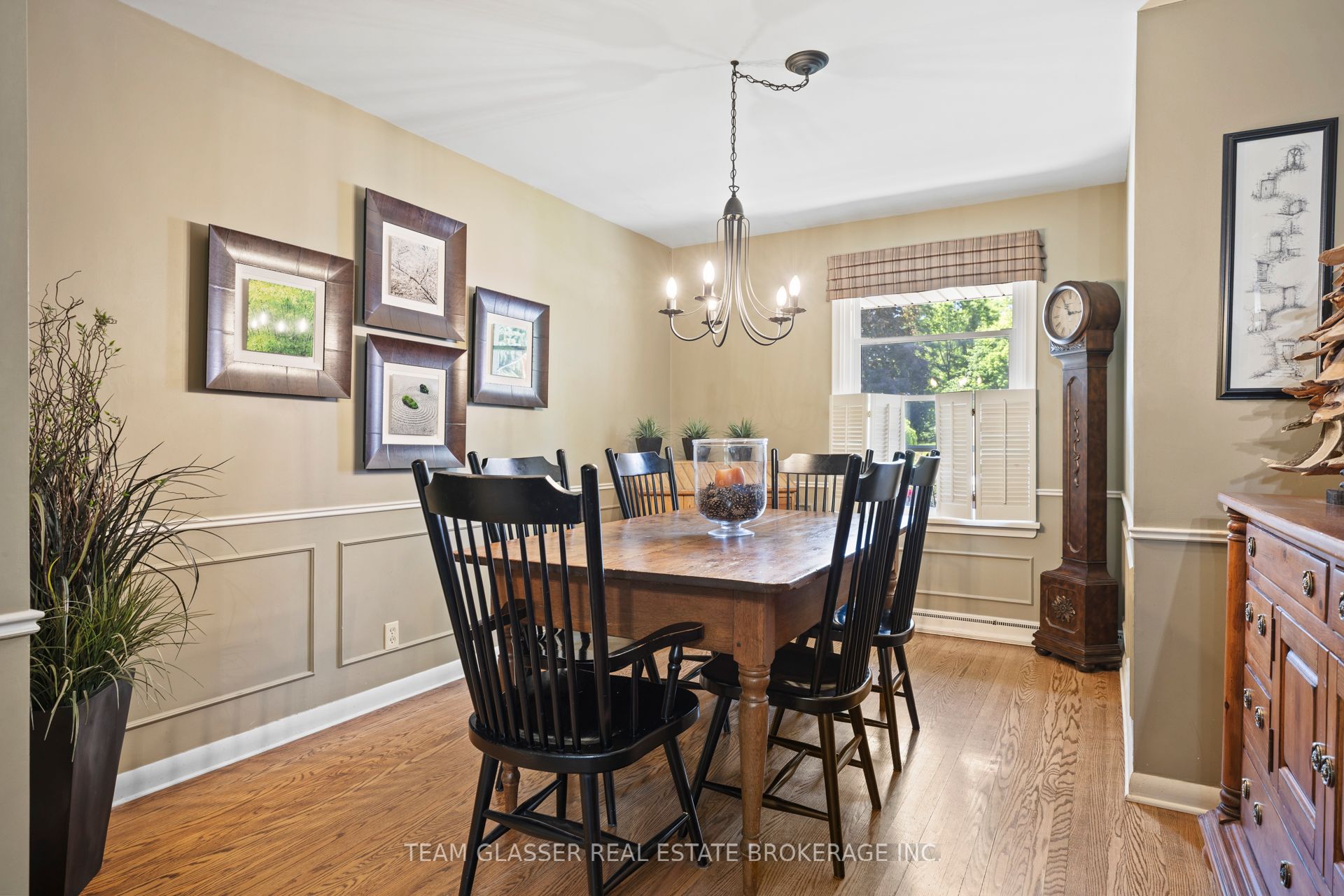 20 Parkview Drive Property Photo 8