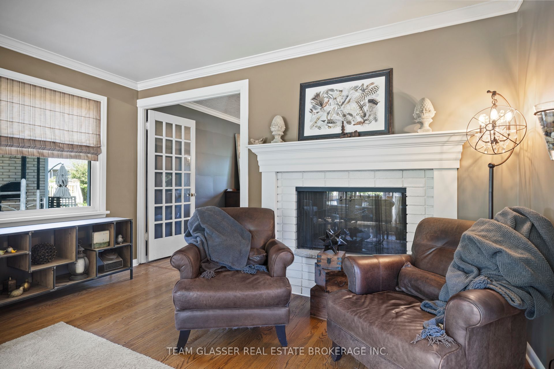 20 Parkview Drive Property Photo 14