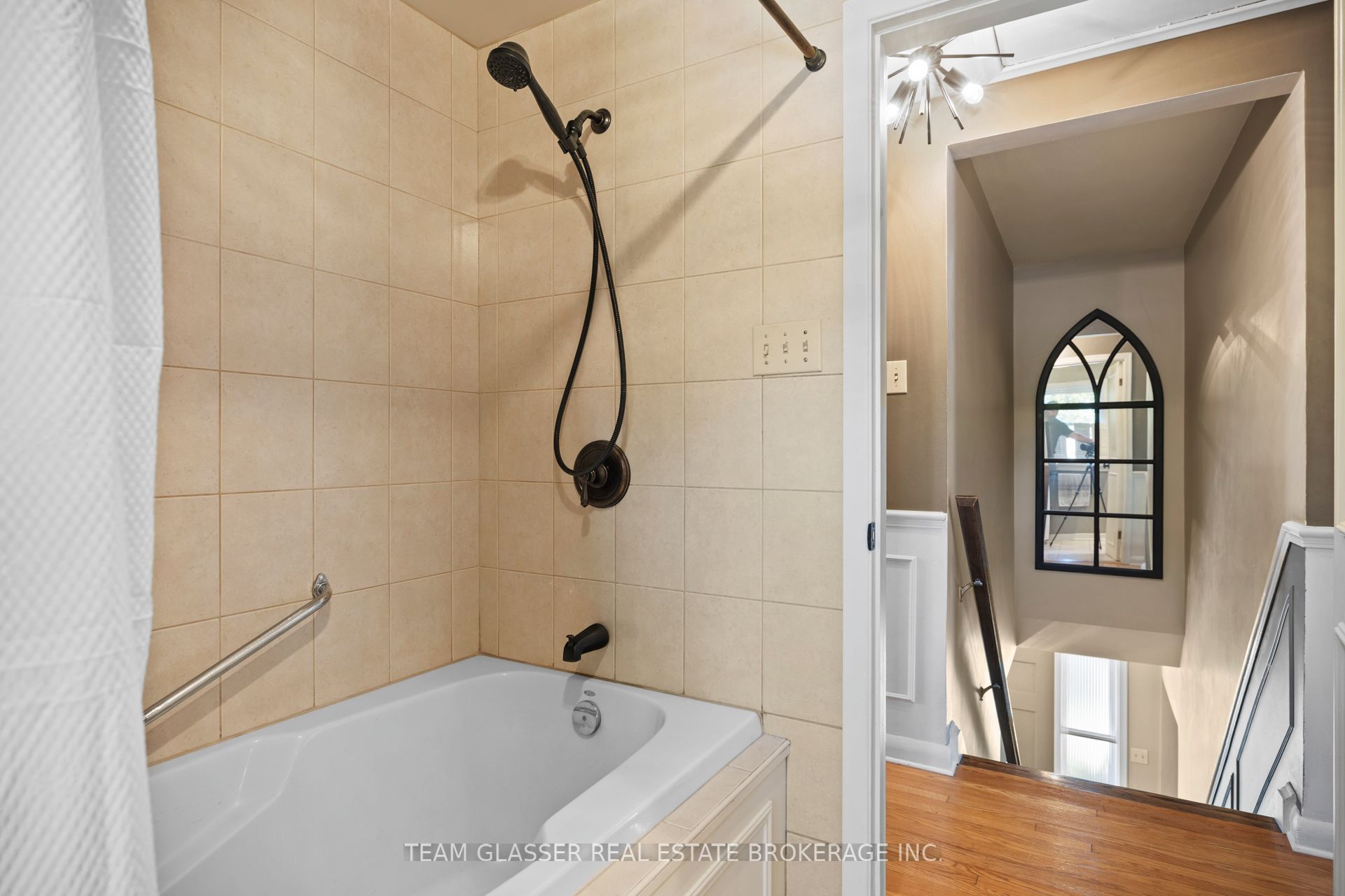 20 Parkview Drive Property Photo 20