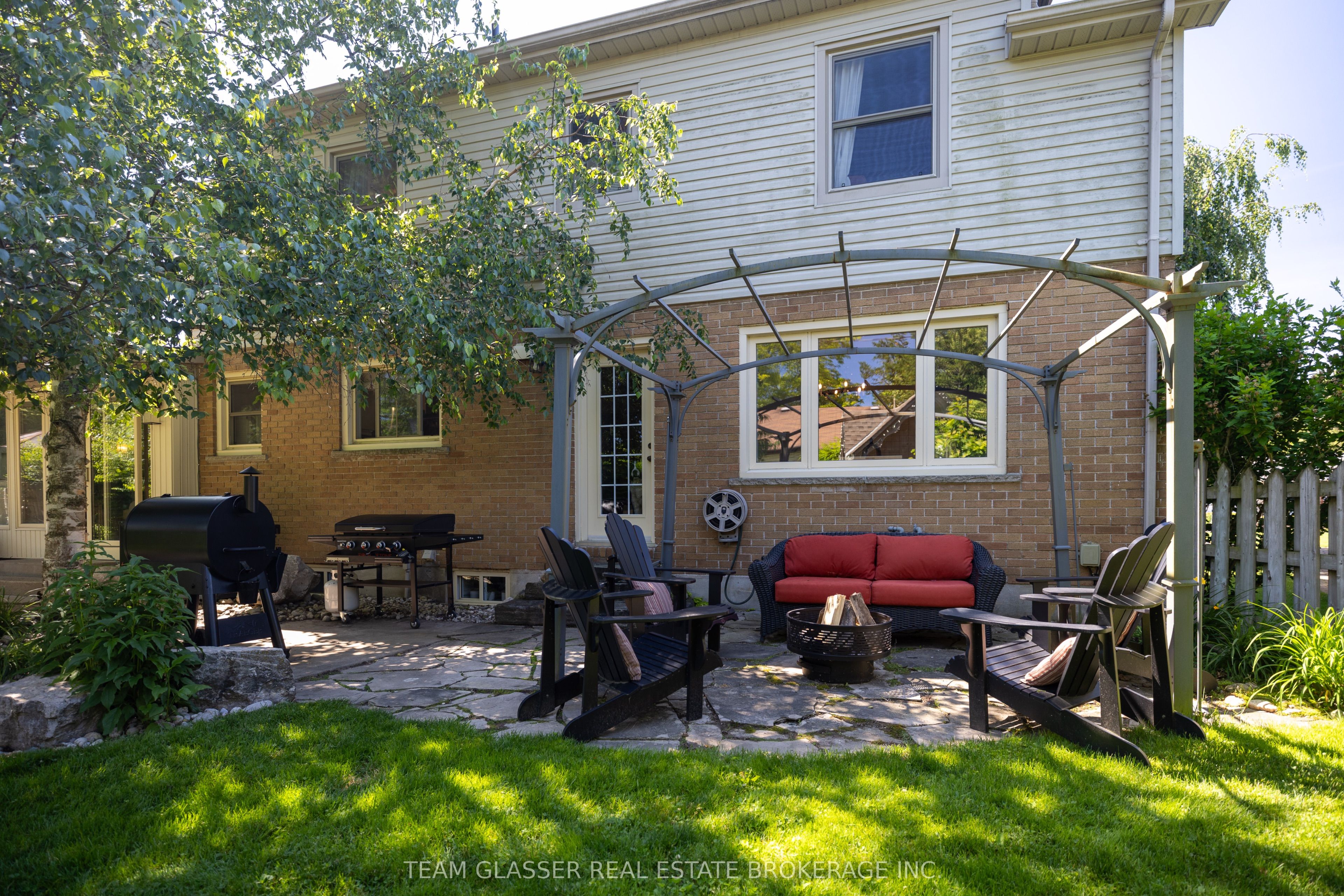 20 Parkview Drive Property Photo 34