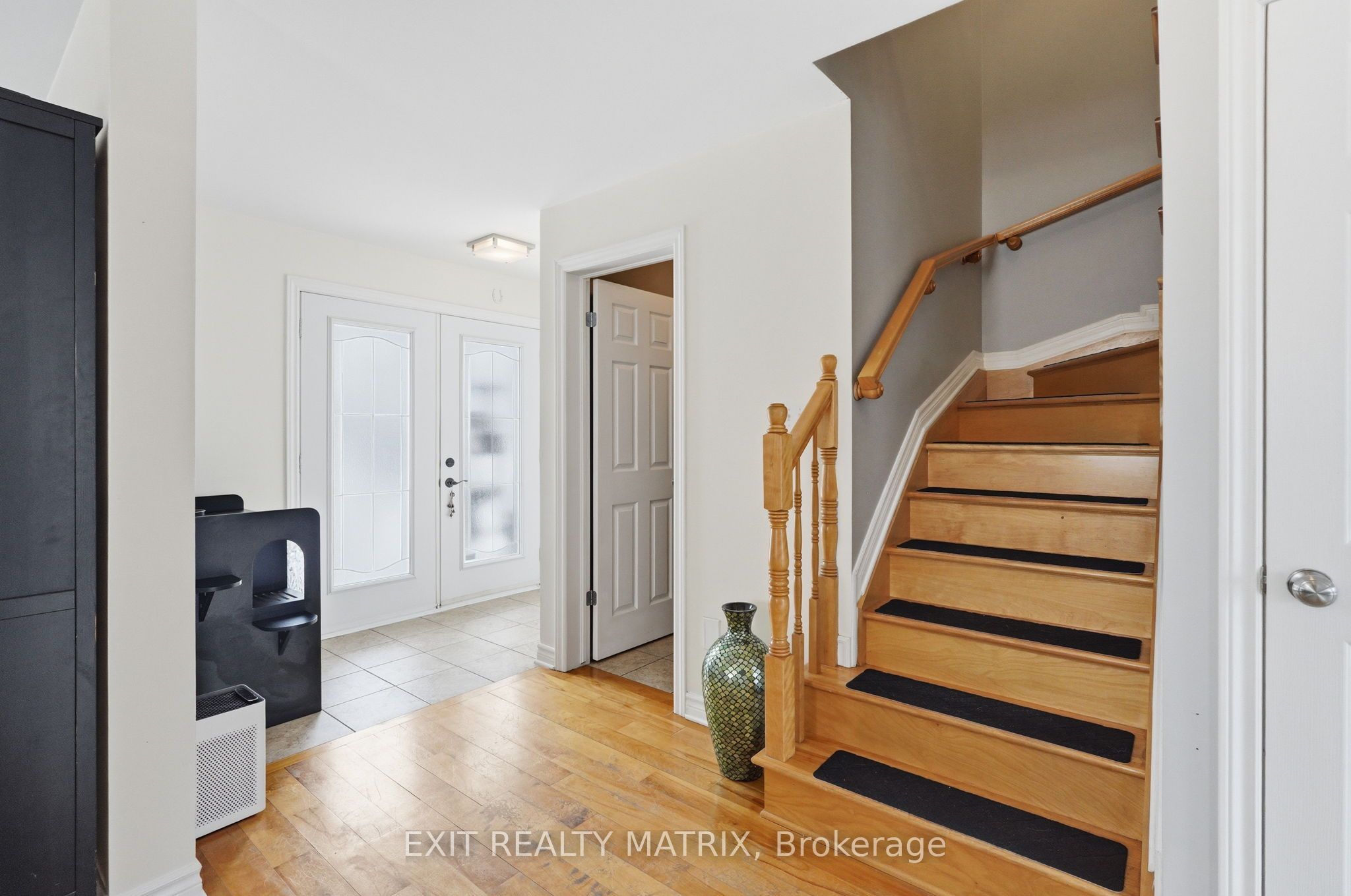 388 Quartz Avenue Property Photo 4