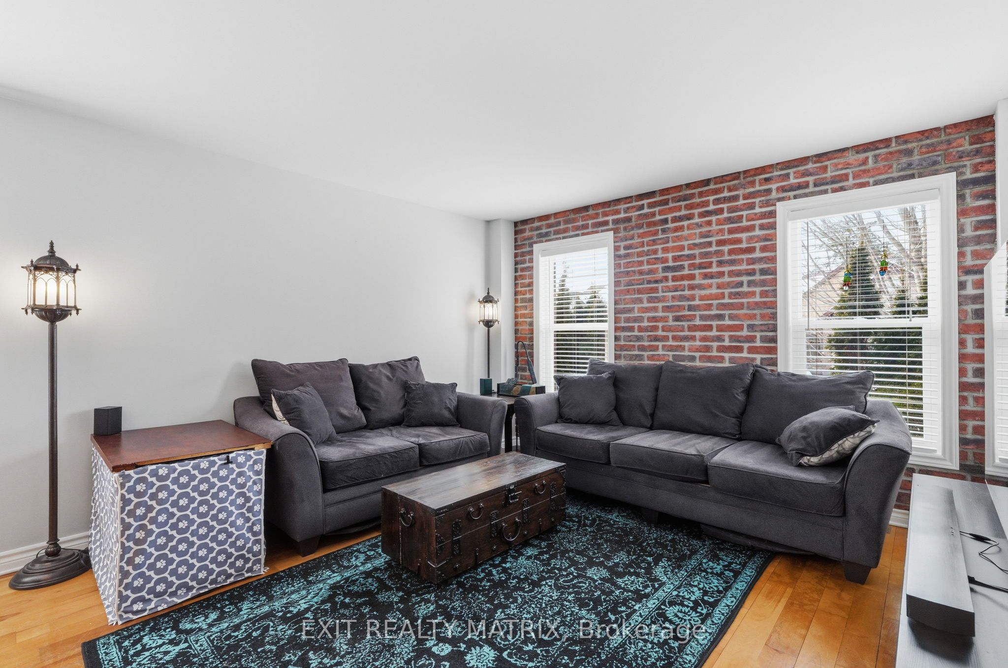 388 Quartz Avenue Property Photo 6