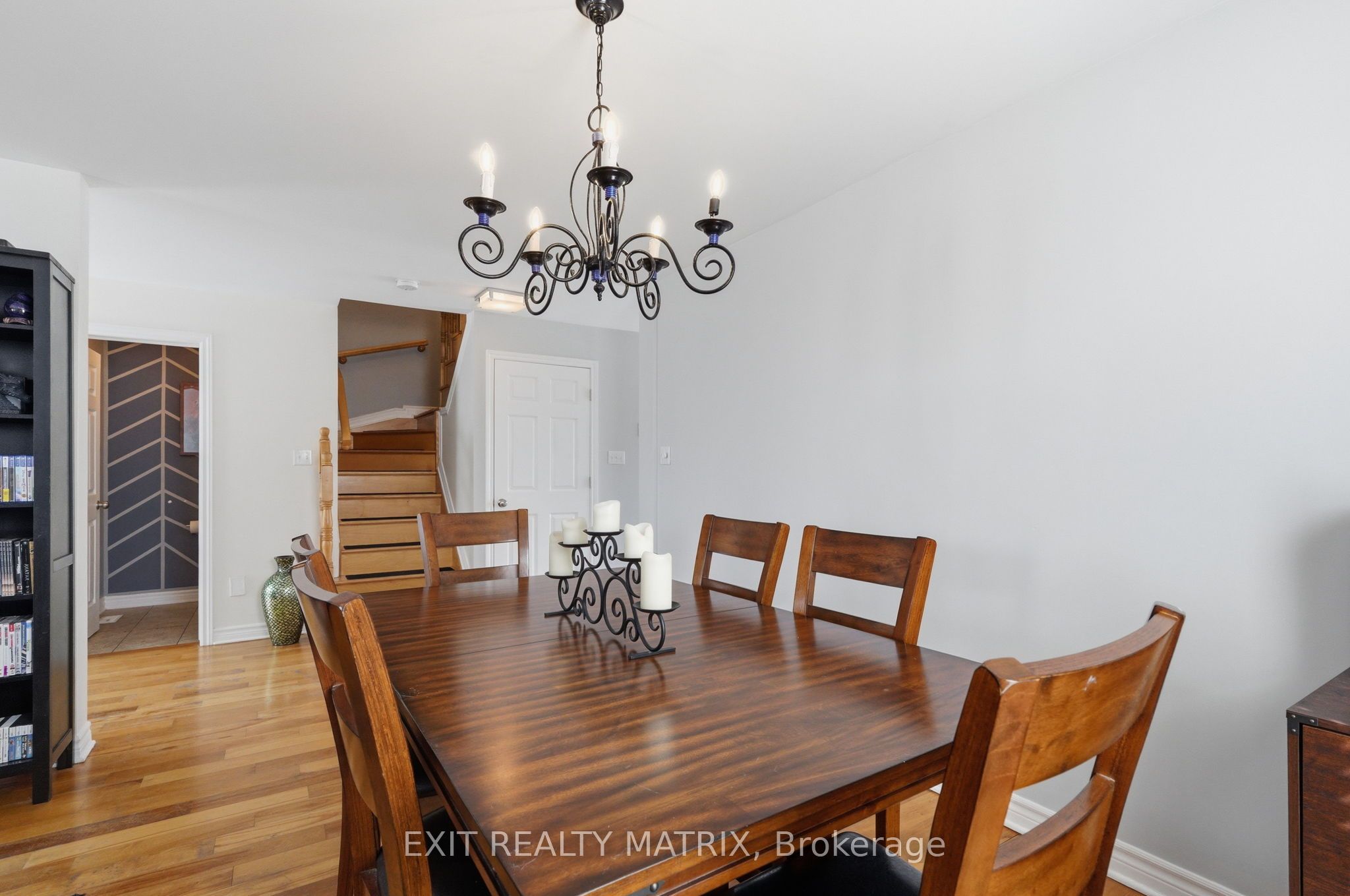 388 Quartz Avenue Property Photo 8