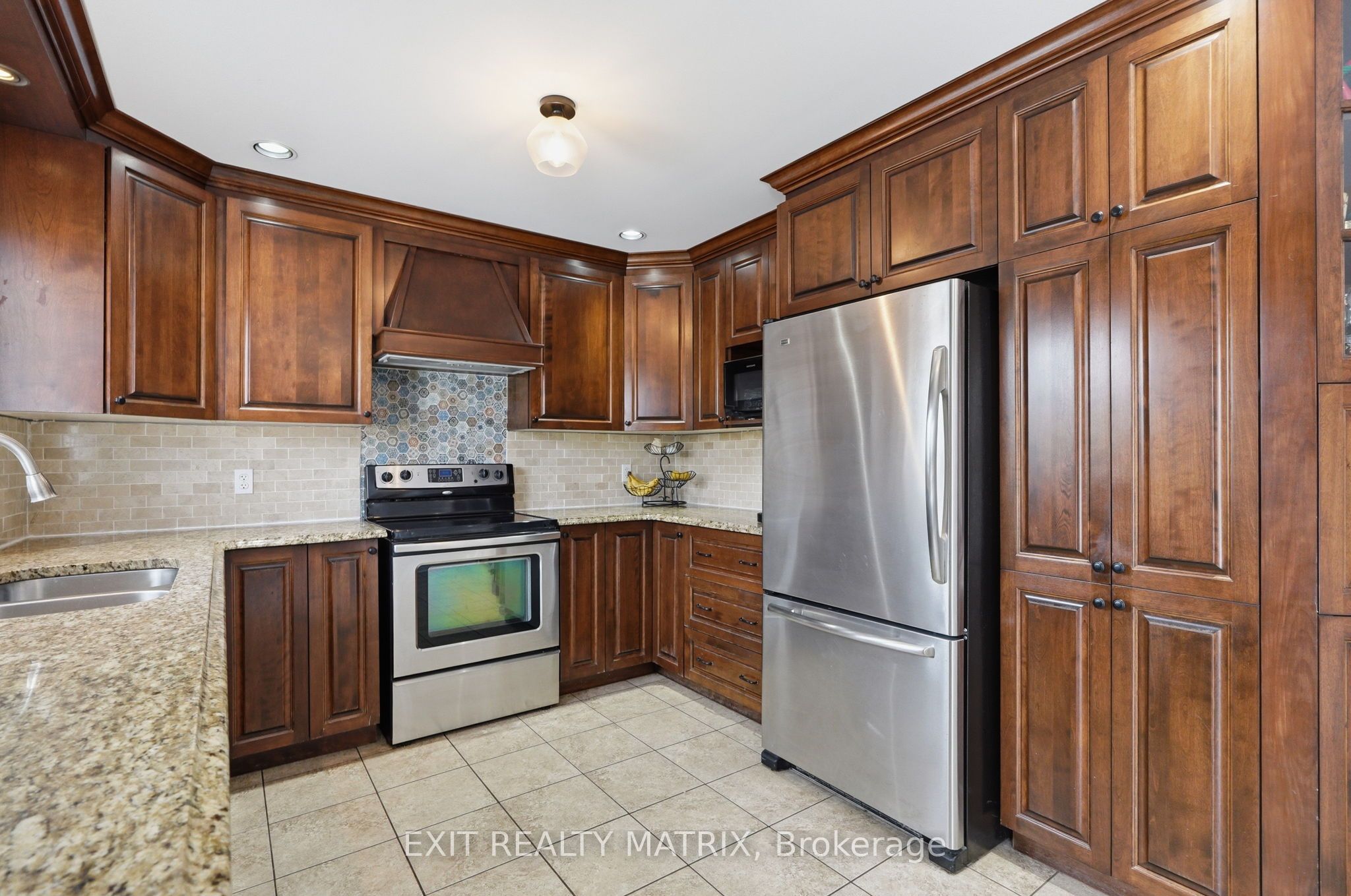 388 Quartz Avenue Property Photo 13