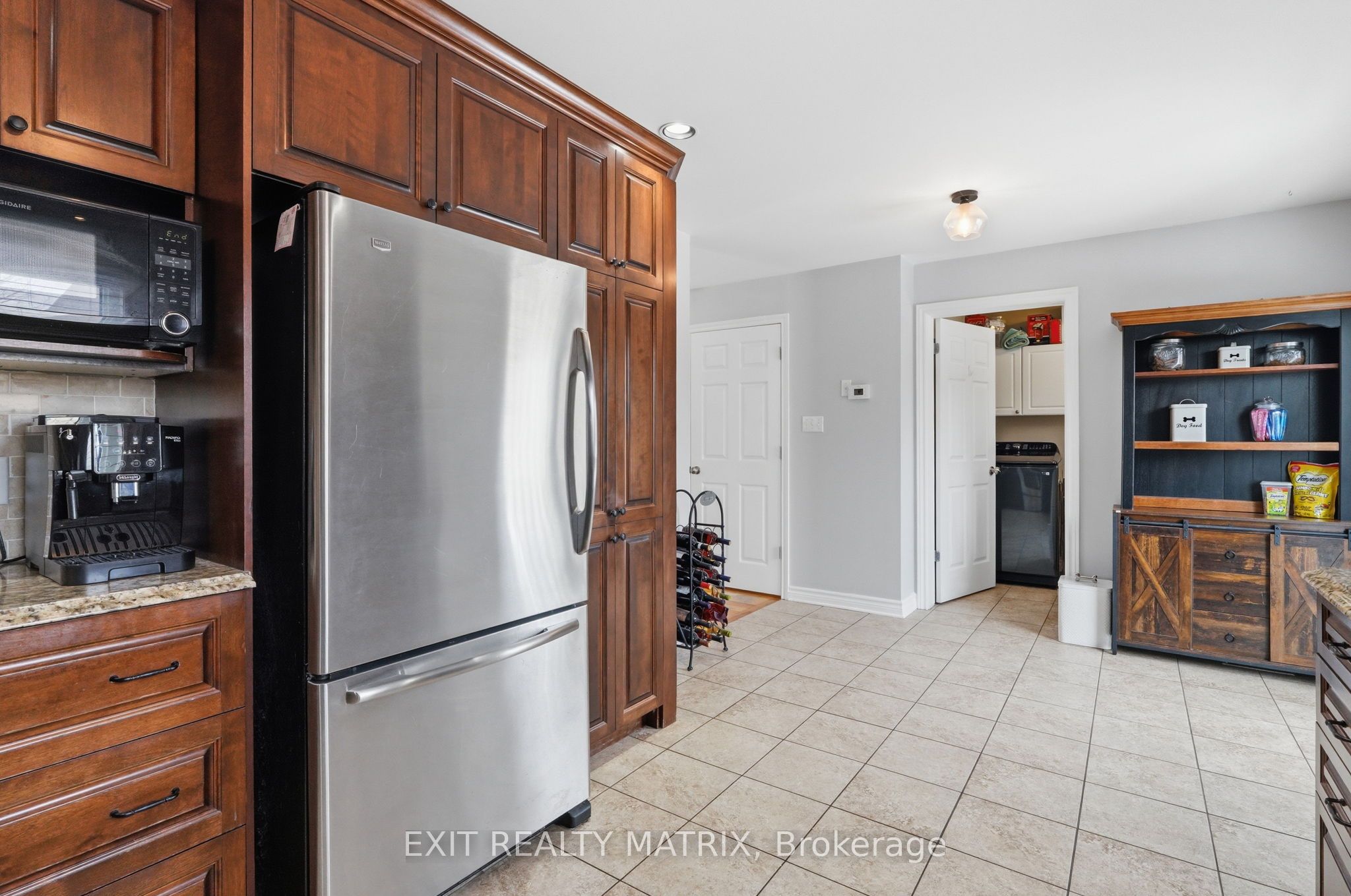 388 Quartz Avenue Property Photo 15