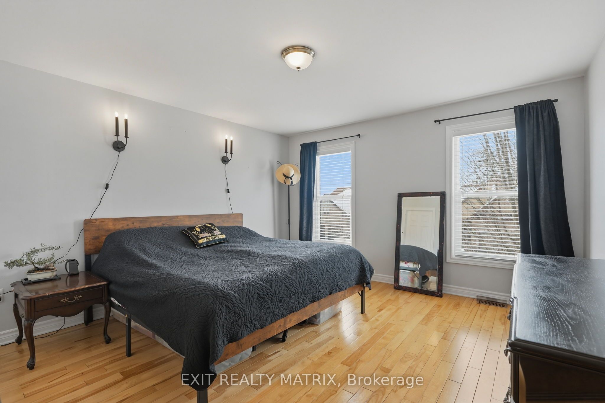388 Quartz Avenue Property Photo 16