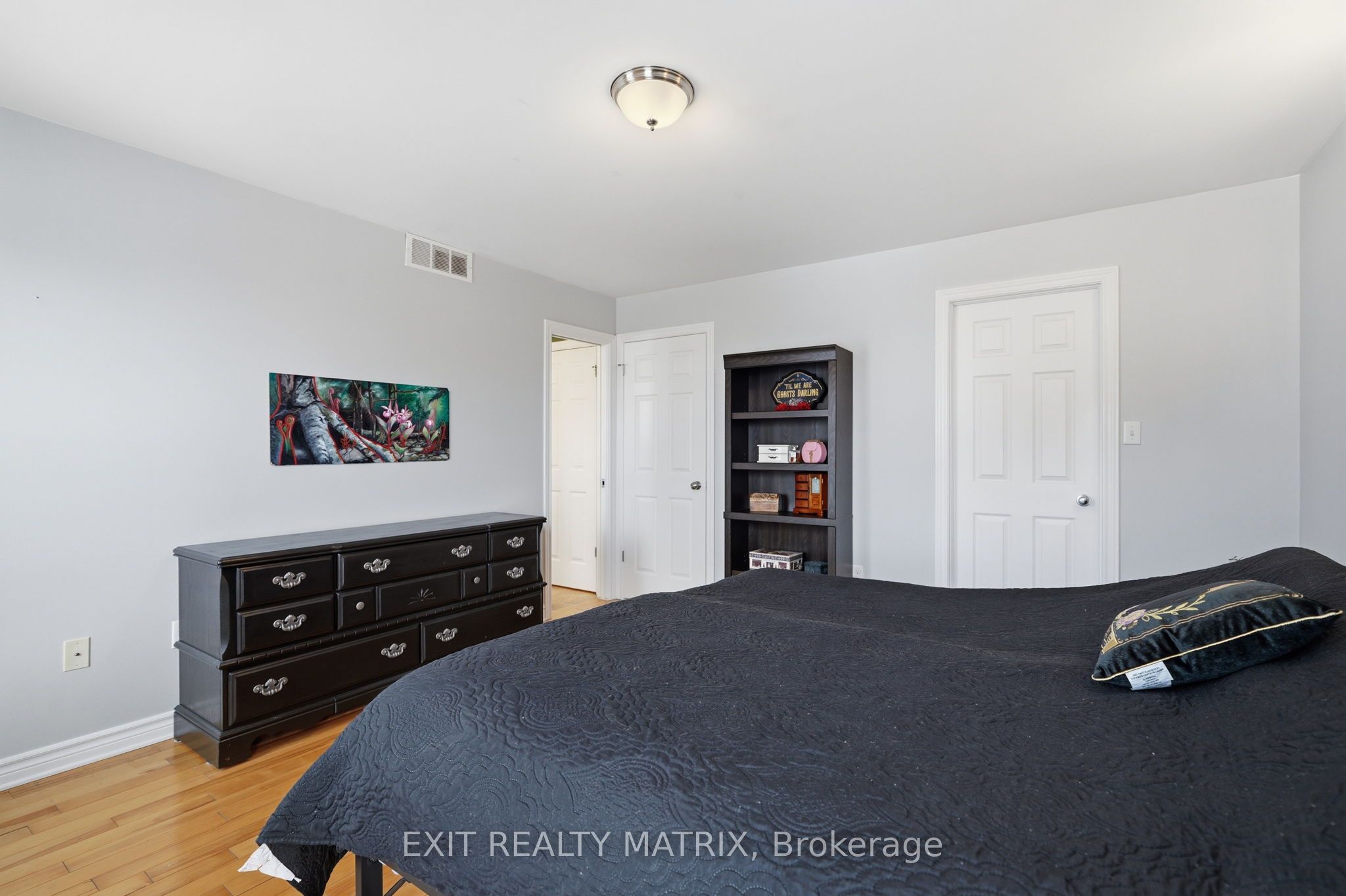 388 Quartz Avenue Property Photo 17
