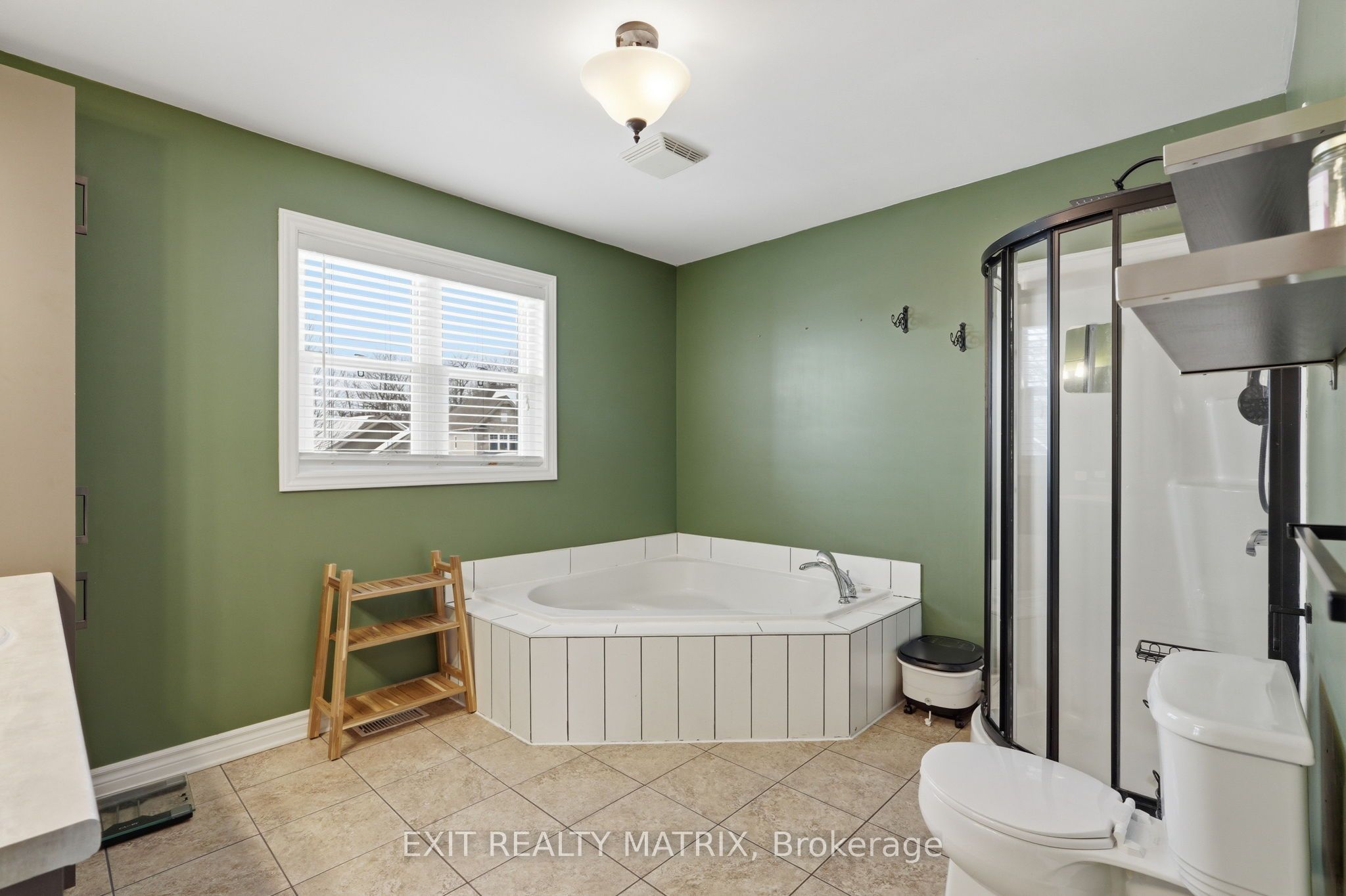 388 Quartz Avenue Property Photo 19