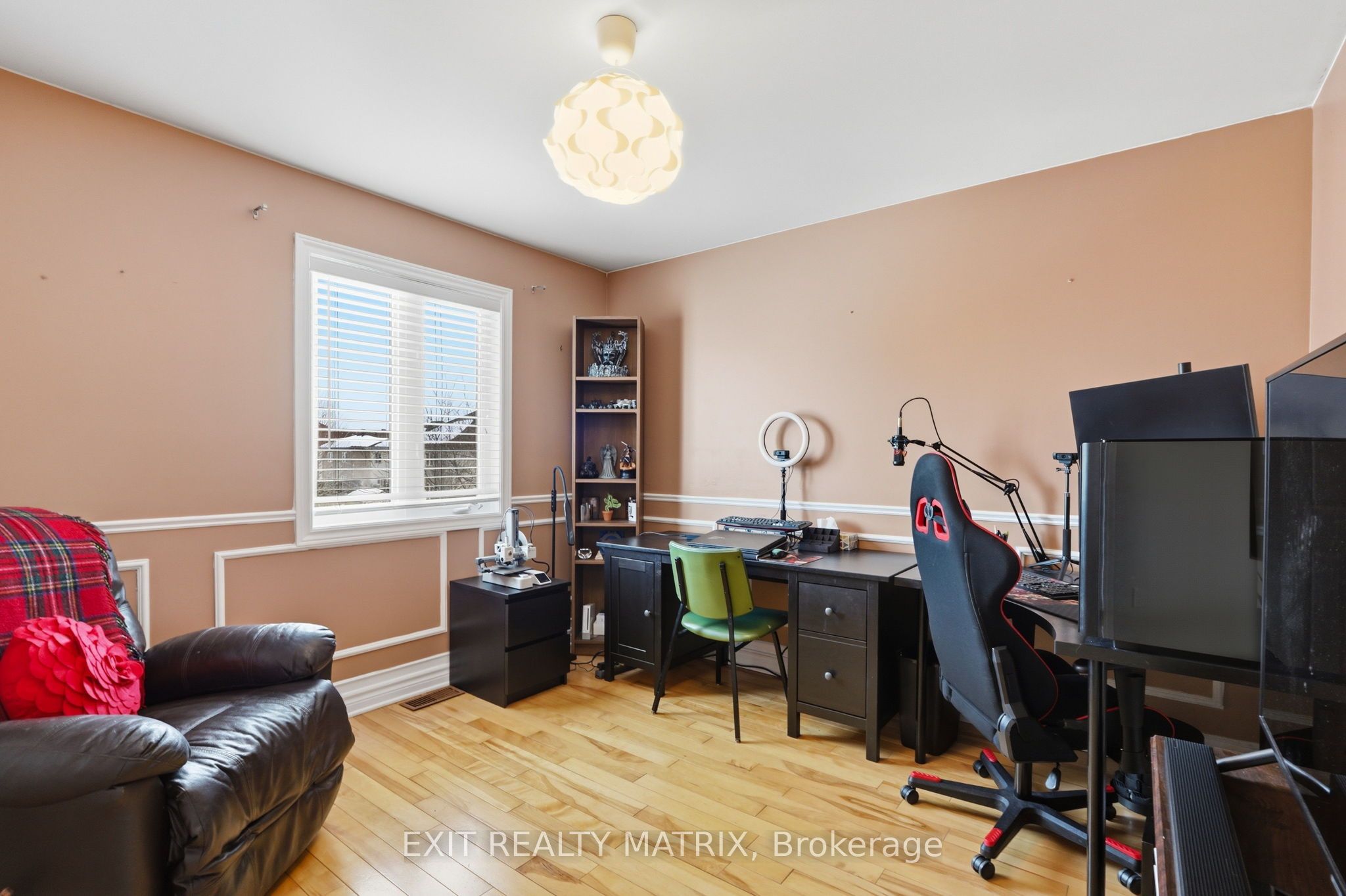 388 Quartz Avenue Property Photo 21