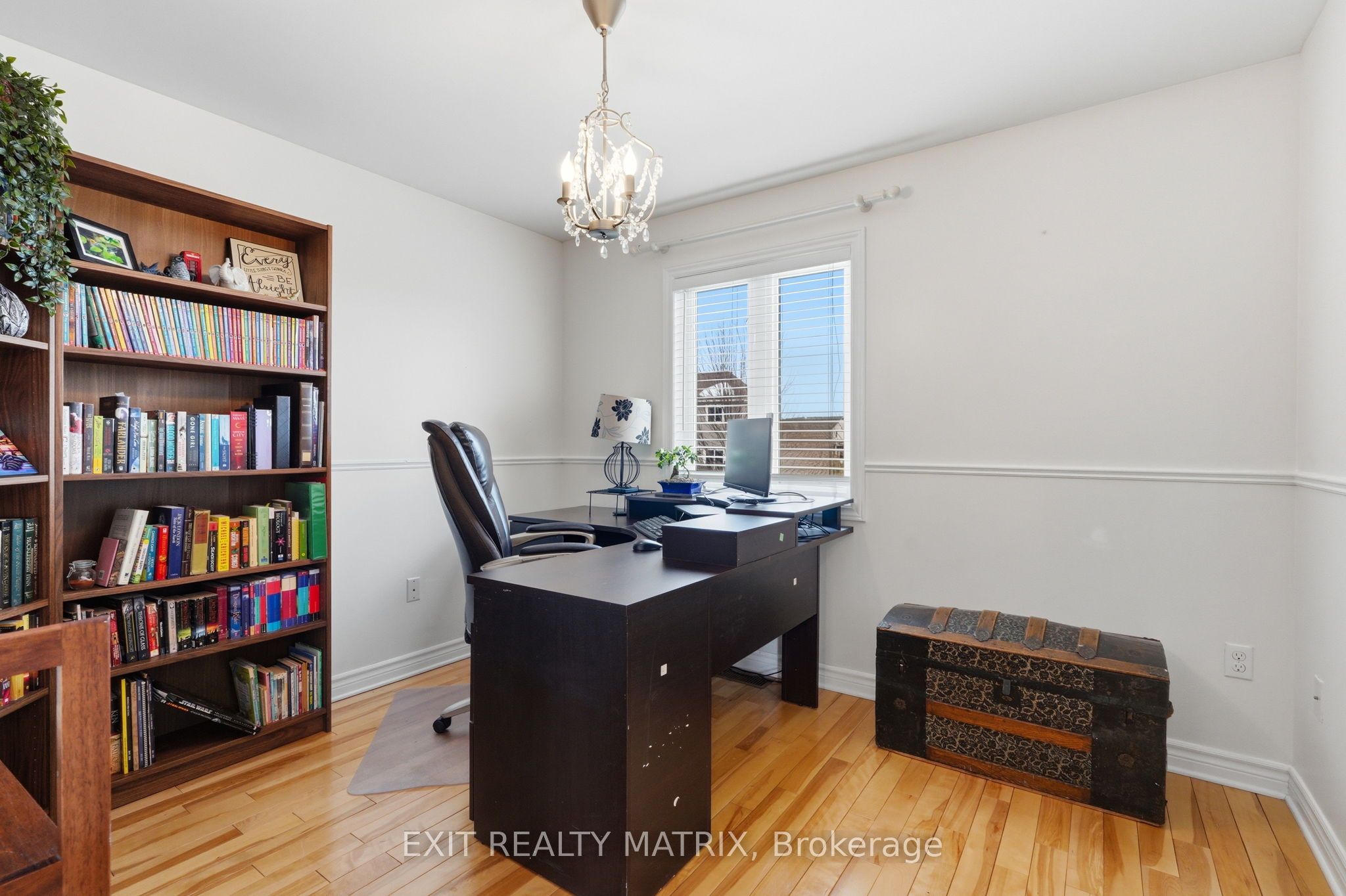 388 Quartz Avenue Property Photo 22