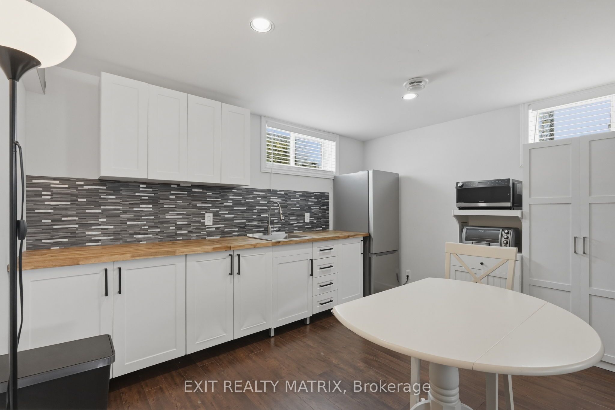 388 Quartz Avenue Property Photo 23